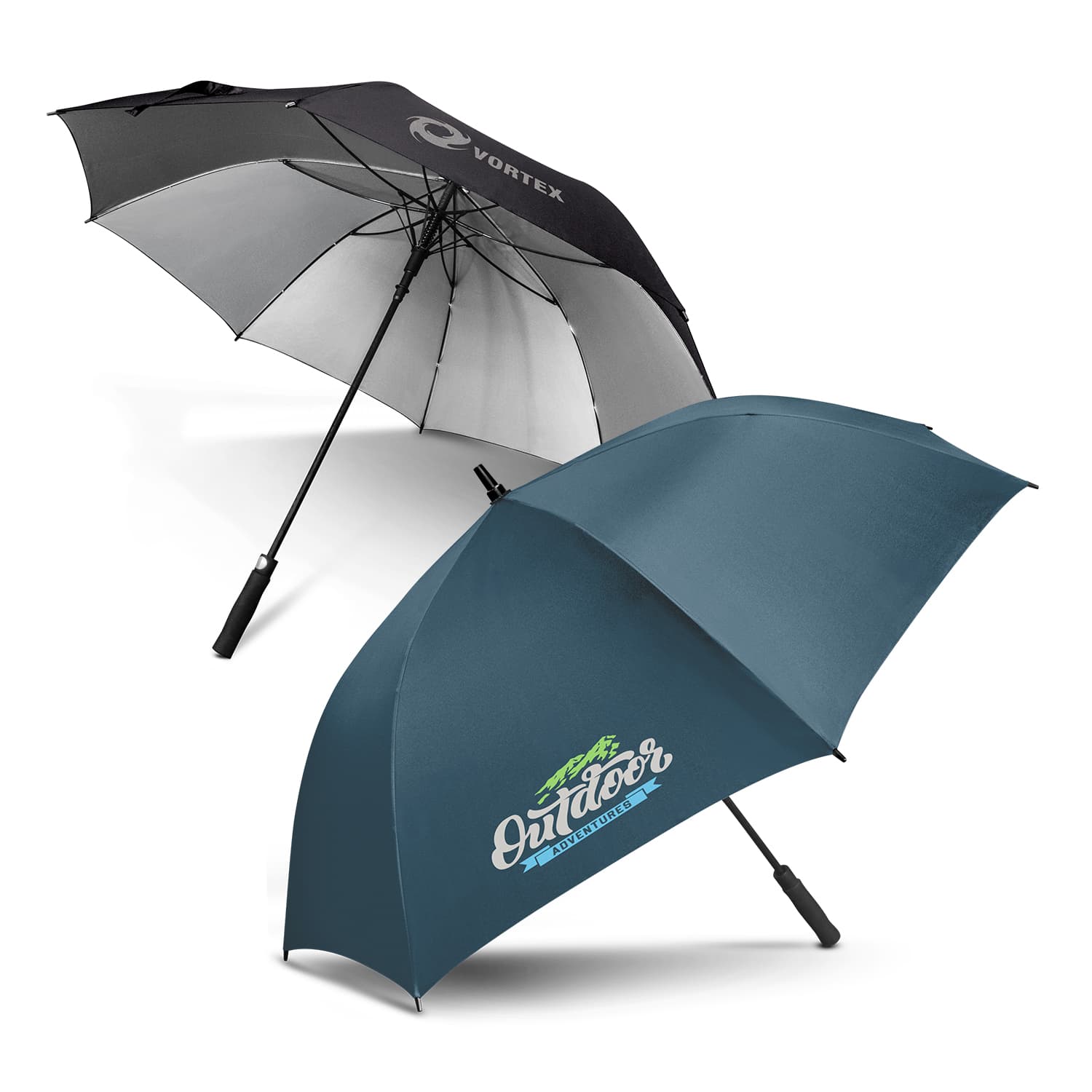 Patronus Umbrella · Product view
