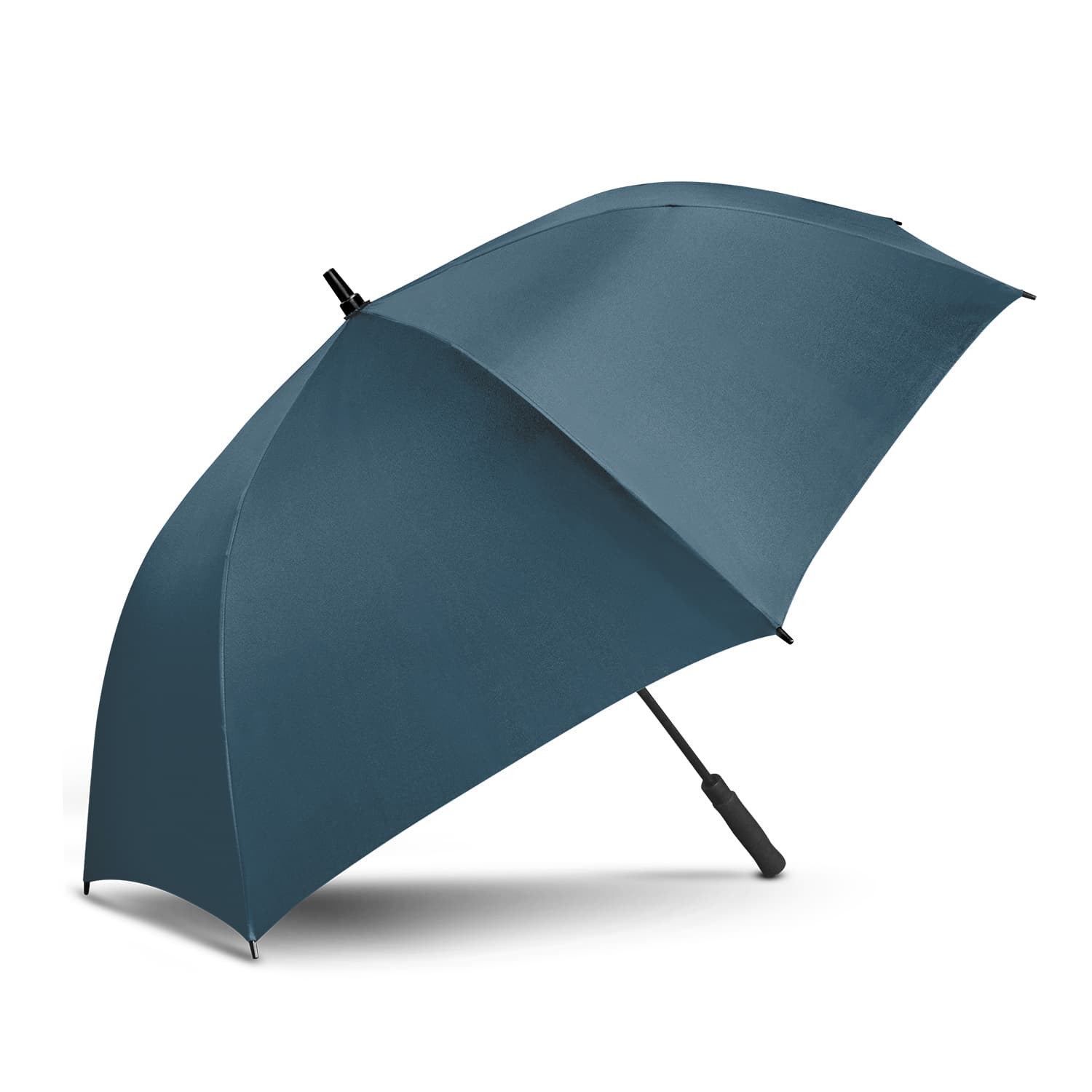 Patronus Umbrella · Product view