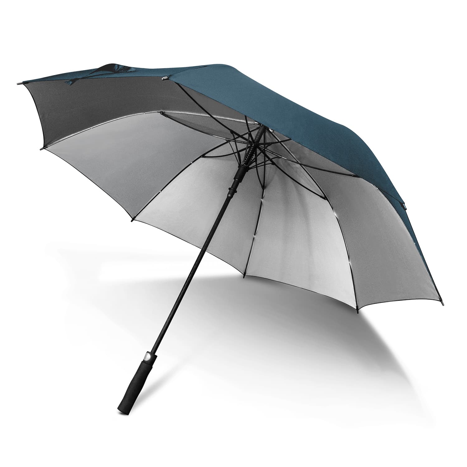 Patronus Umbrella · Product view