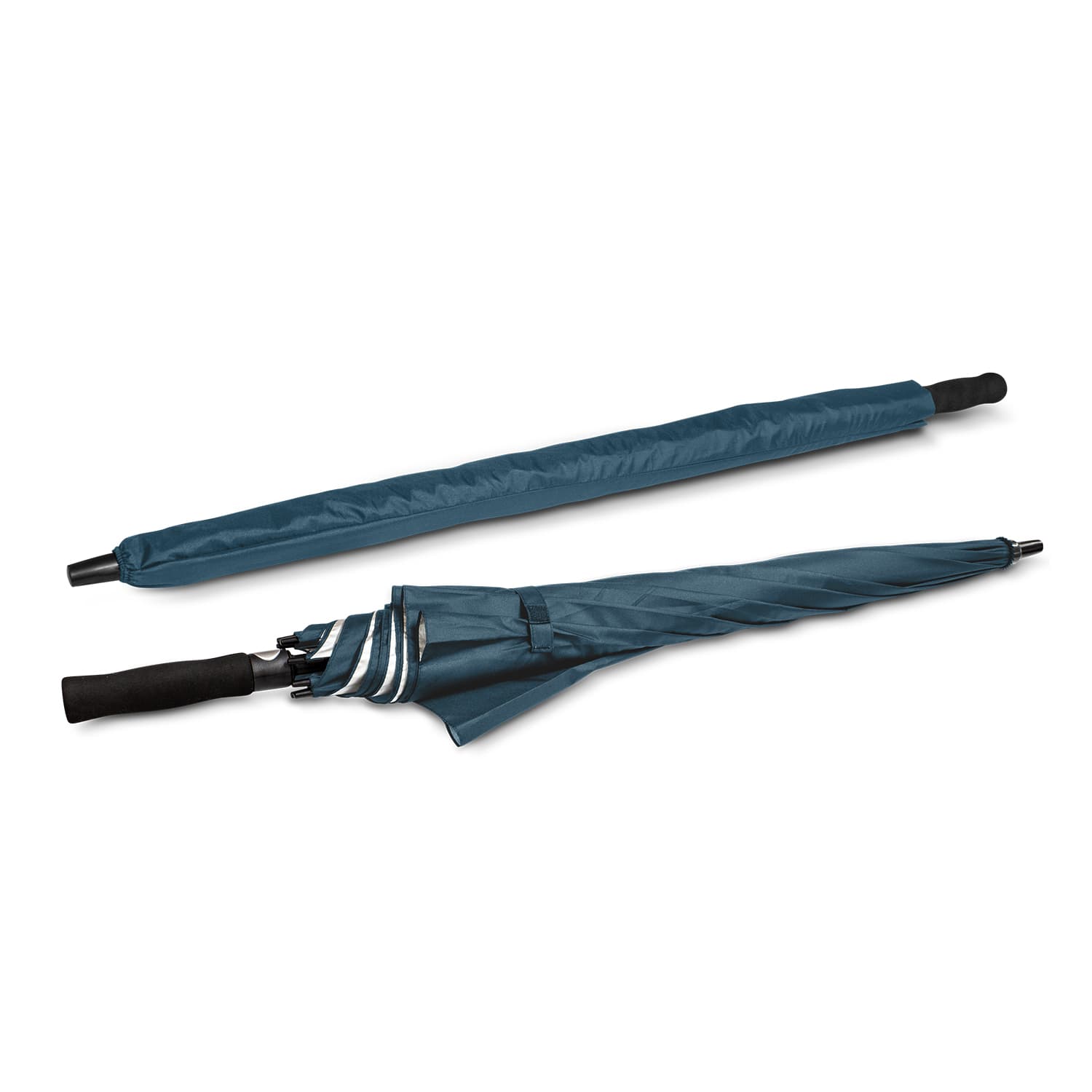 Patronus Umbrella · Product view