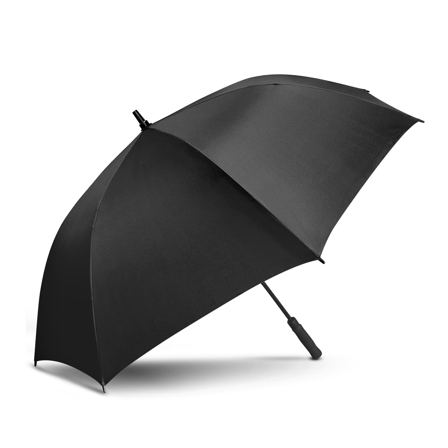 Patronus Umbrella · Product view