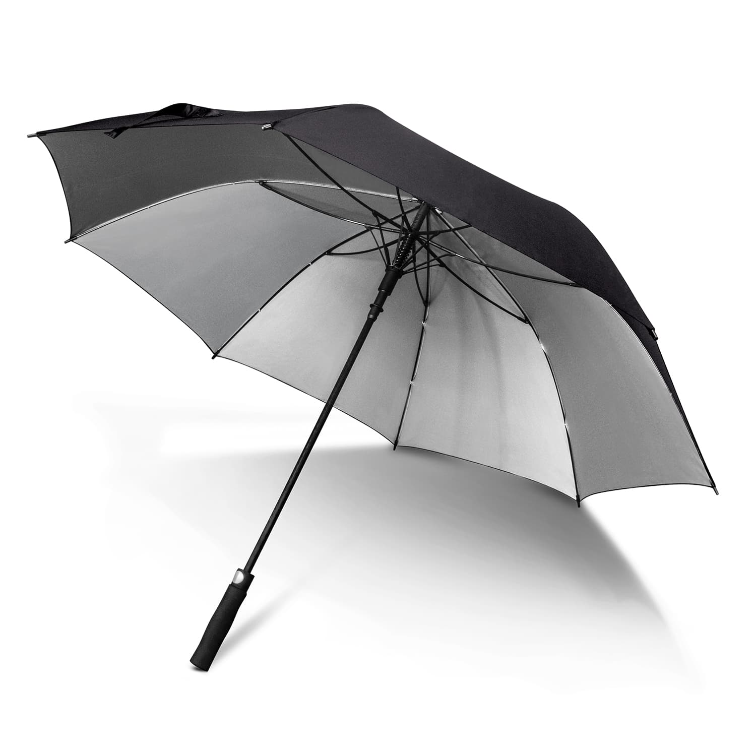 Patronus Umbrella · Product view