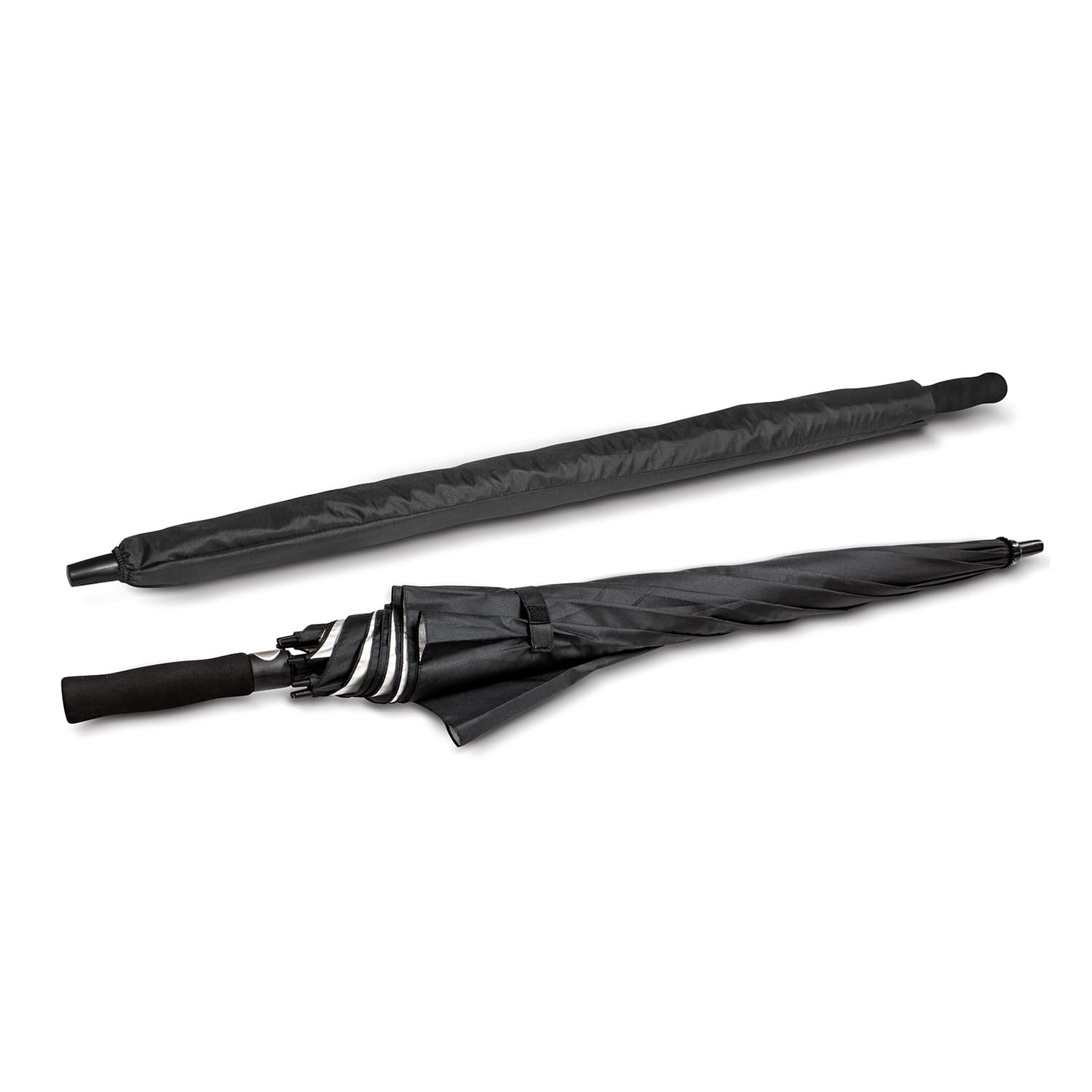 Patronus Umbrella · Product view