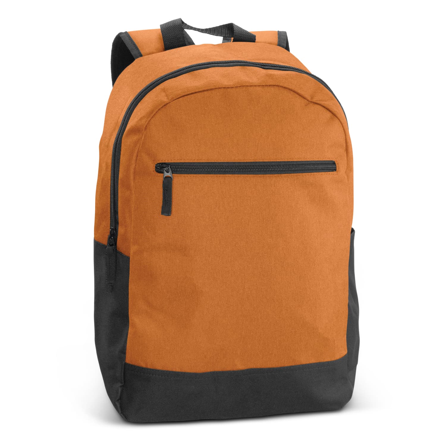 Corolla Backpack 16L · Orange · colour reference