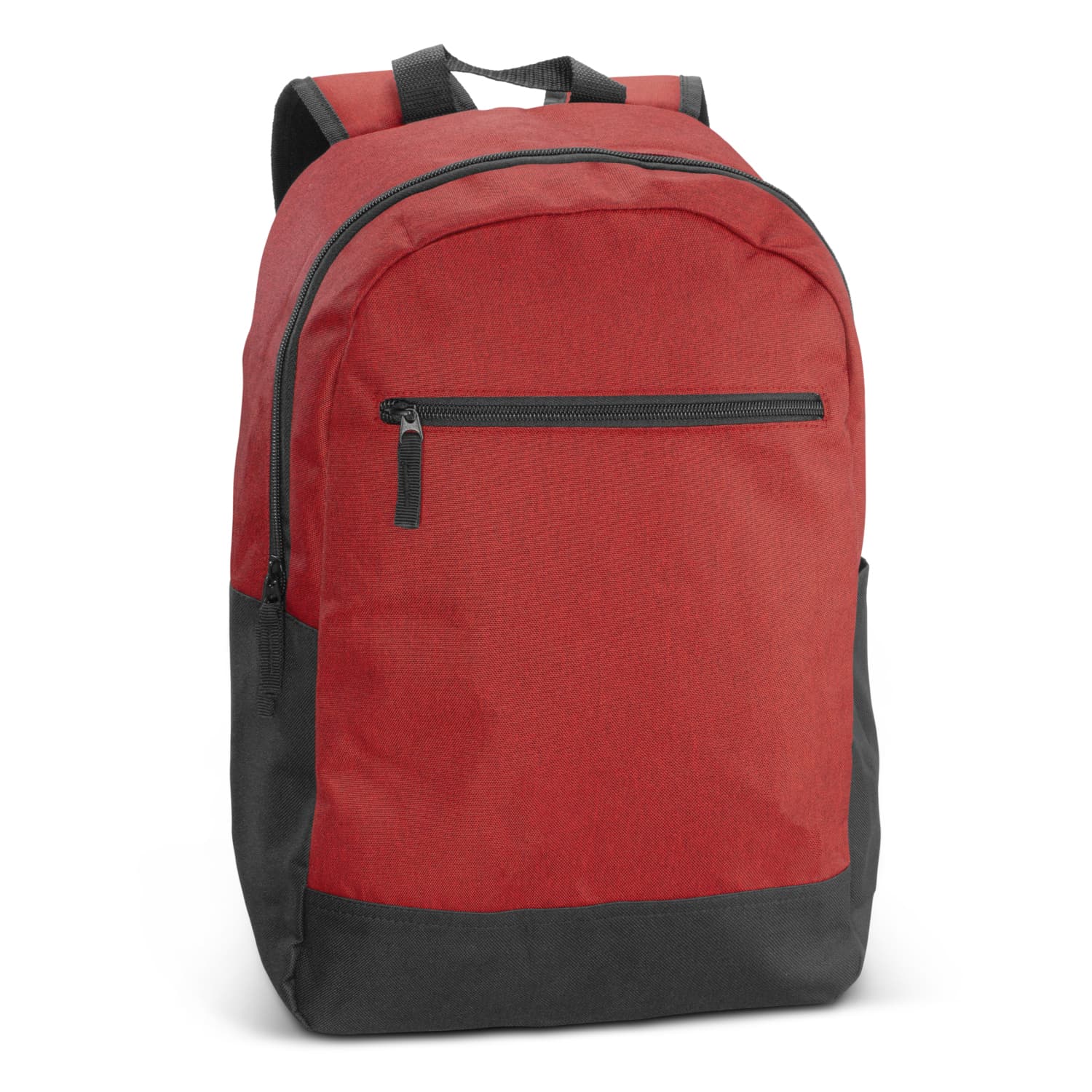 Corolla Backpack 16L · Red · colour reference