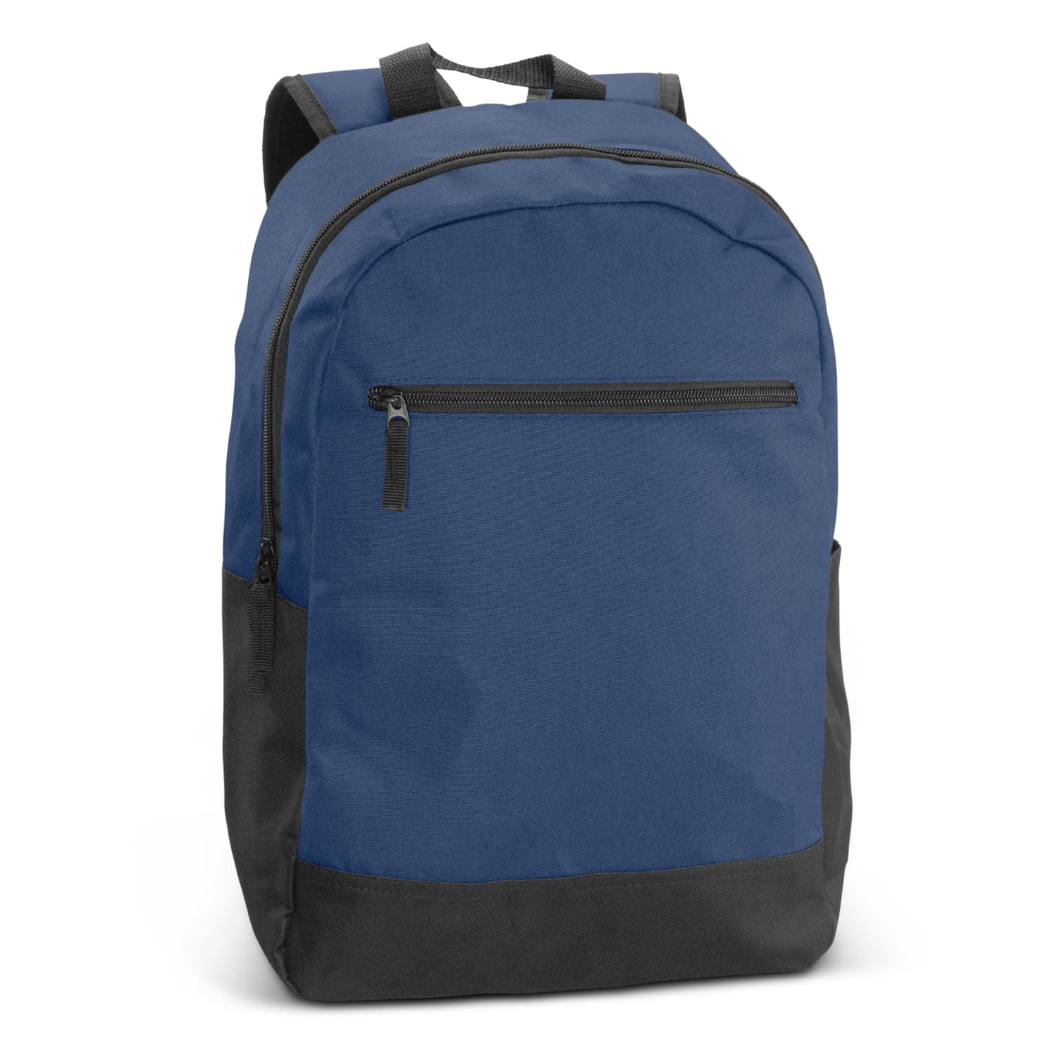 Corolla Backpack 16L · Royal Blue · colour reference