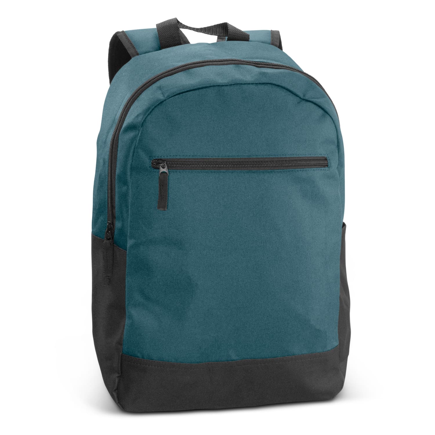 Corolla Backpack 16L · Navy · colour reference