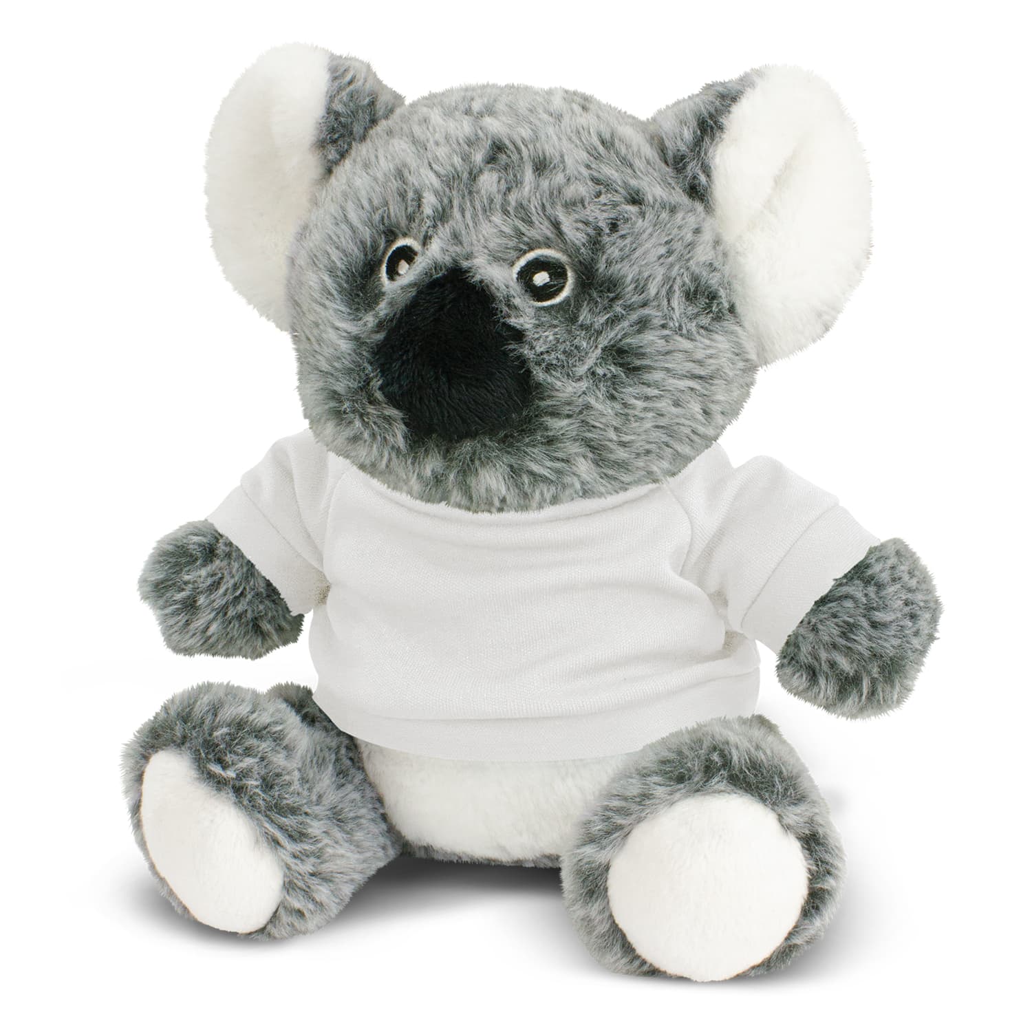 Koala Plush Toy · Product view