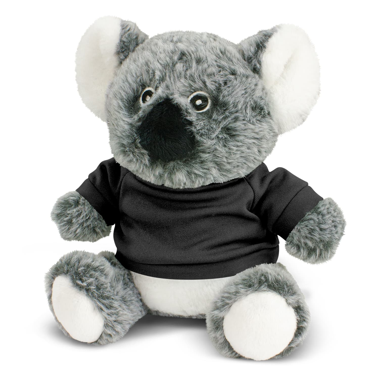 Koala Plush Toy · Product view