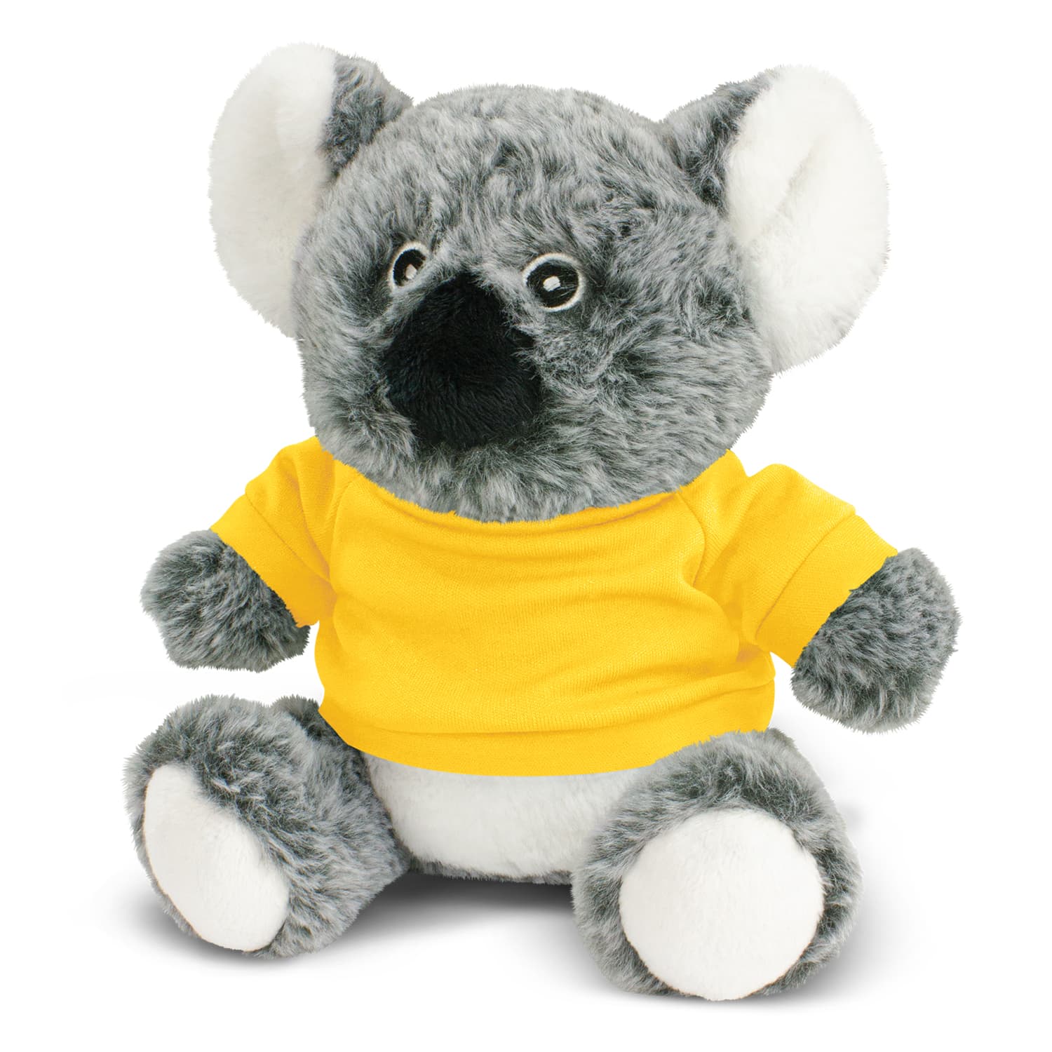 Koala Plush Toy · Product view