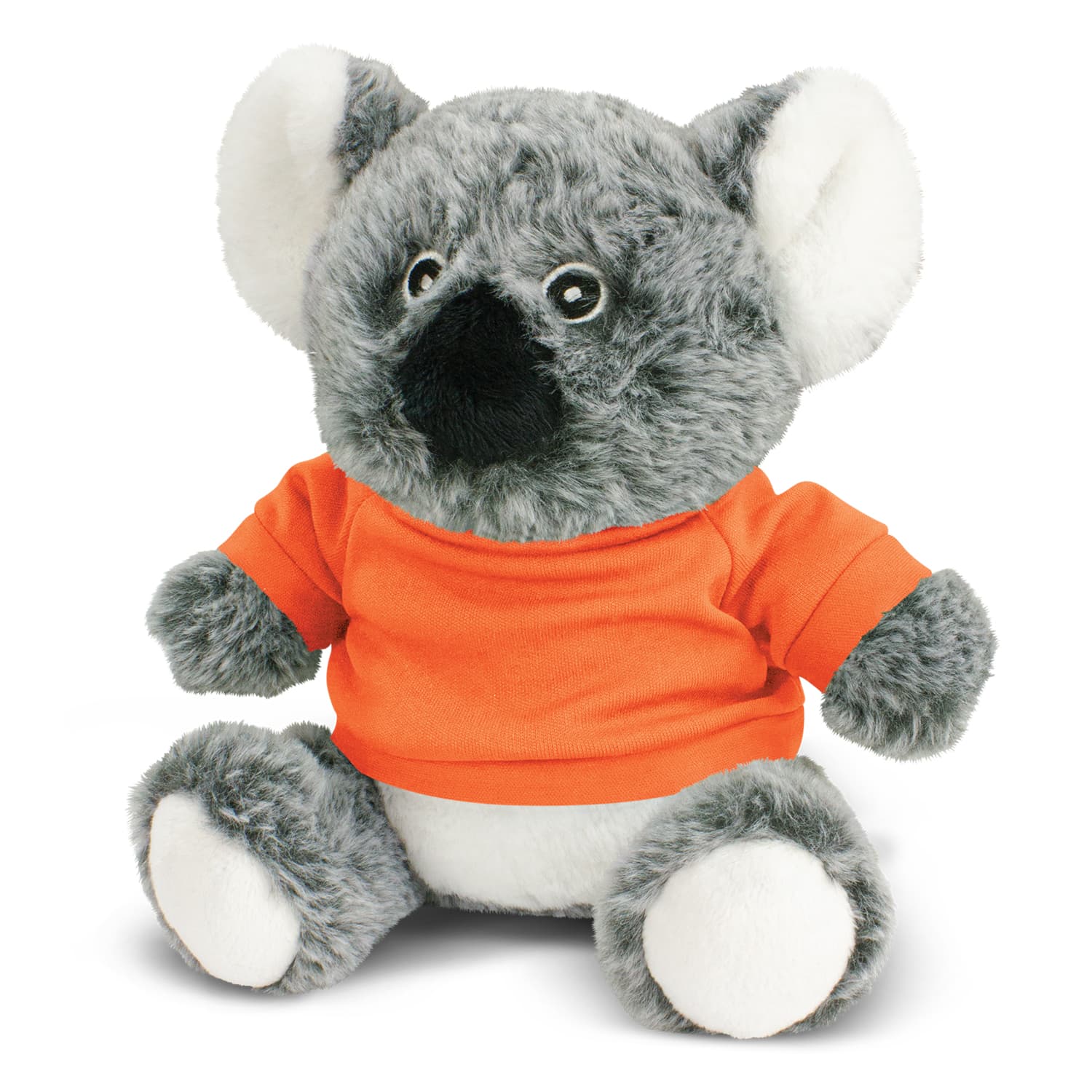 Koala Plush Toy · Product view