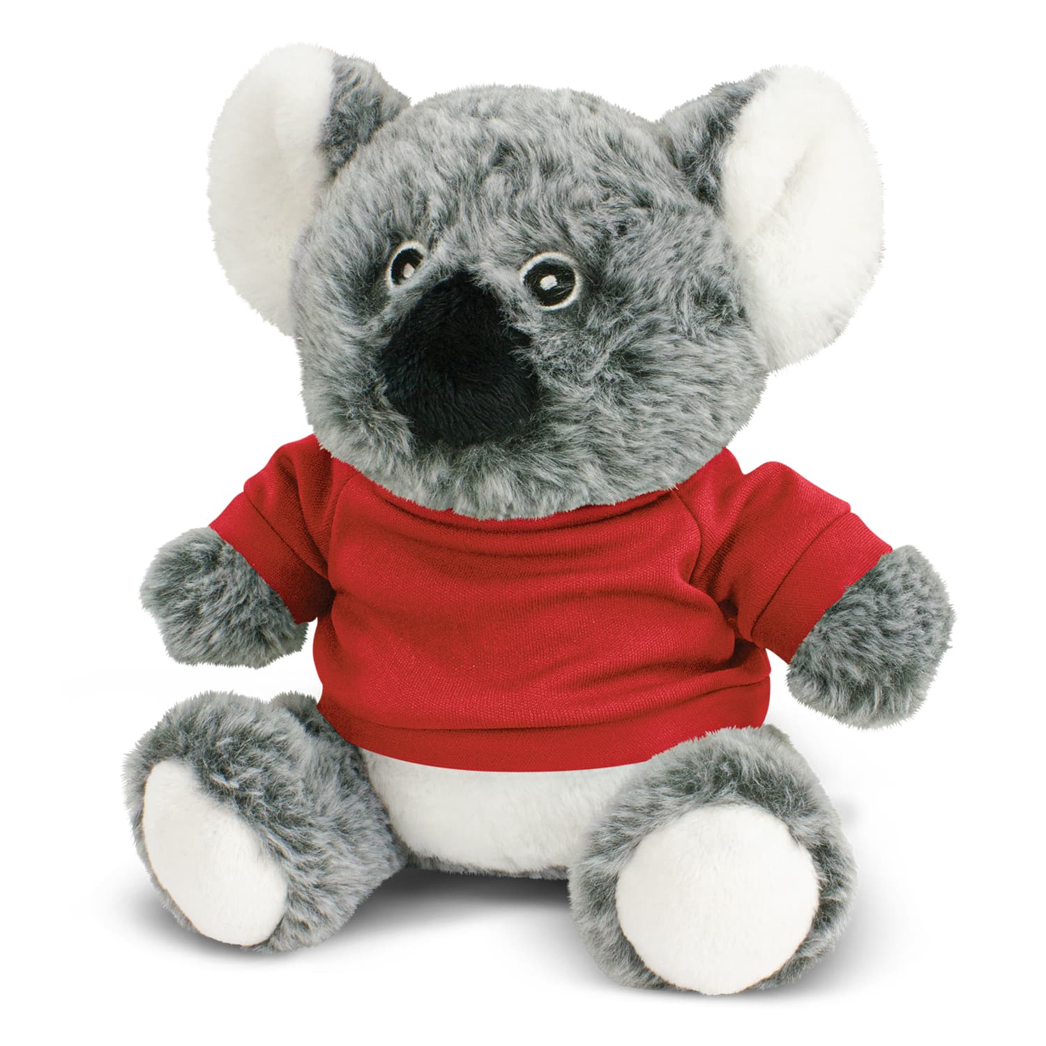 Koala Plush Toy · Product view