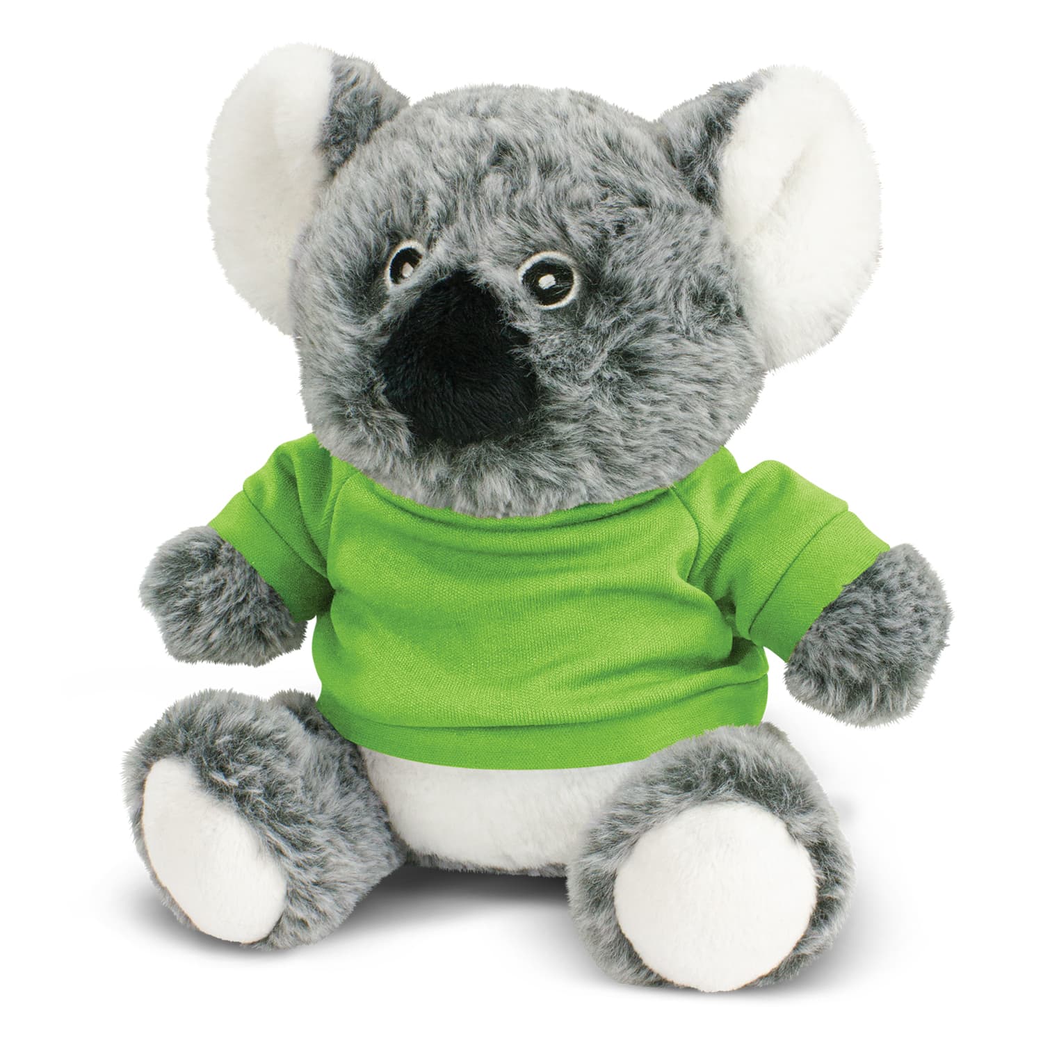 Koala Plush Toy · Product view