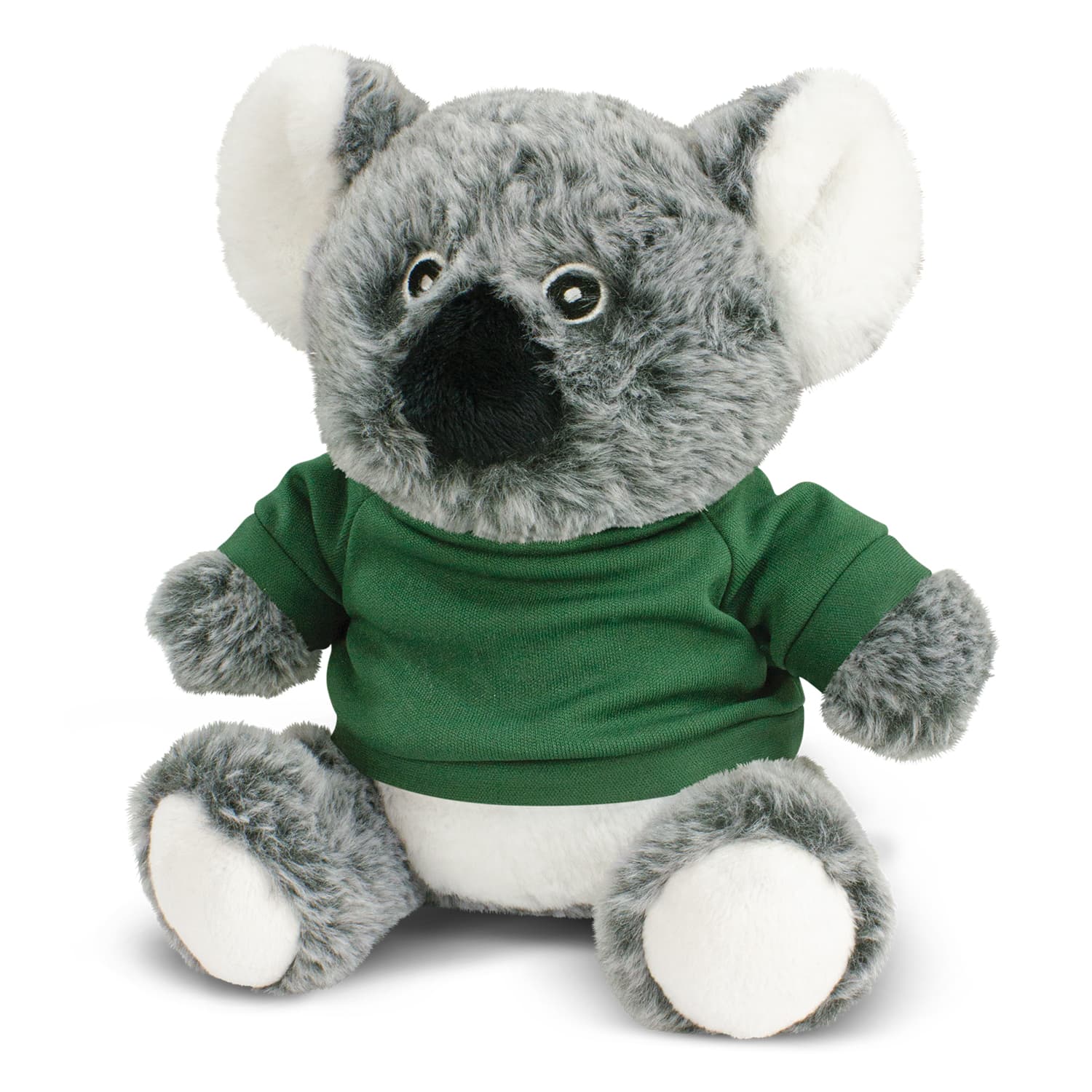 Koala Plush Toy · Product view