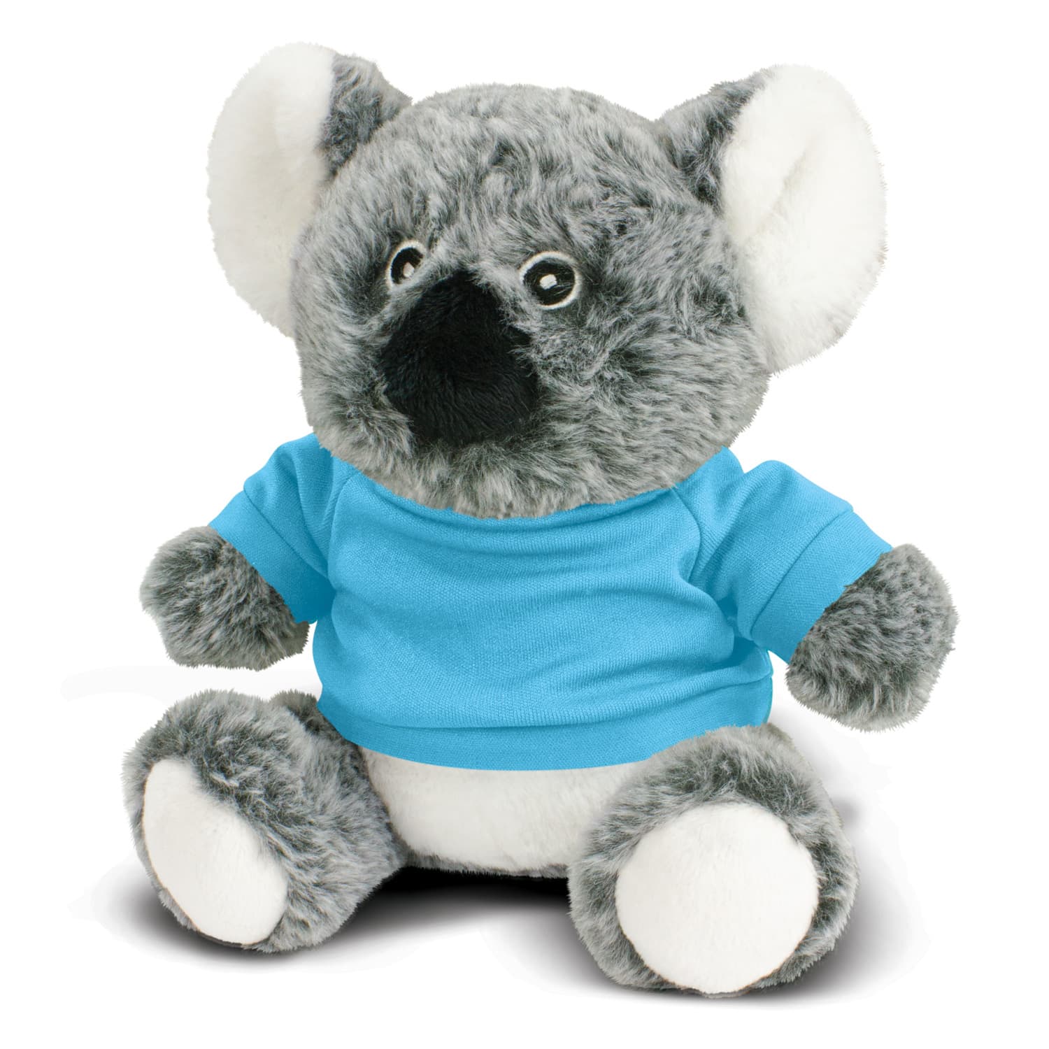 Koala Plush Toy · Product view