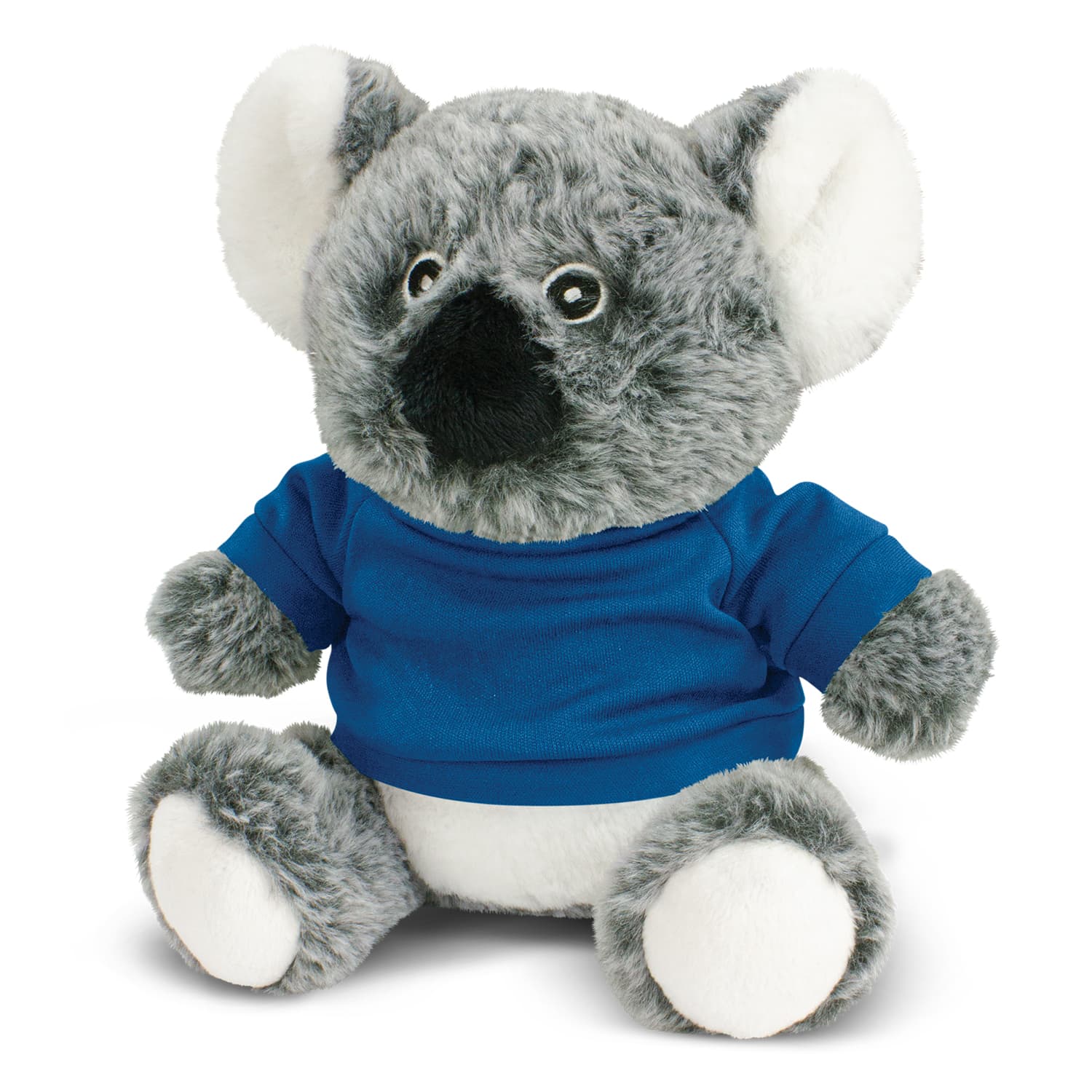 Koala Plush Toy · Product view