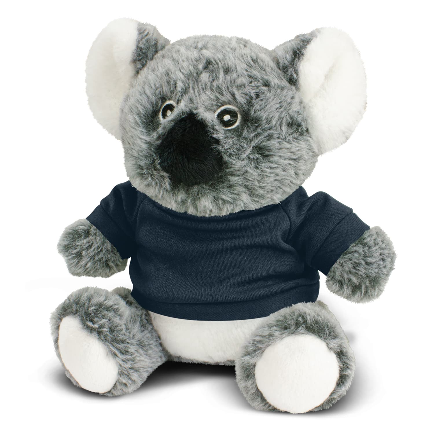 Koala Plush Toy · Product view