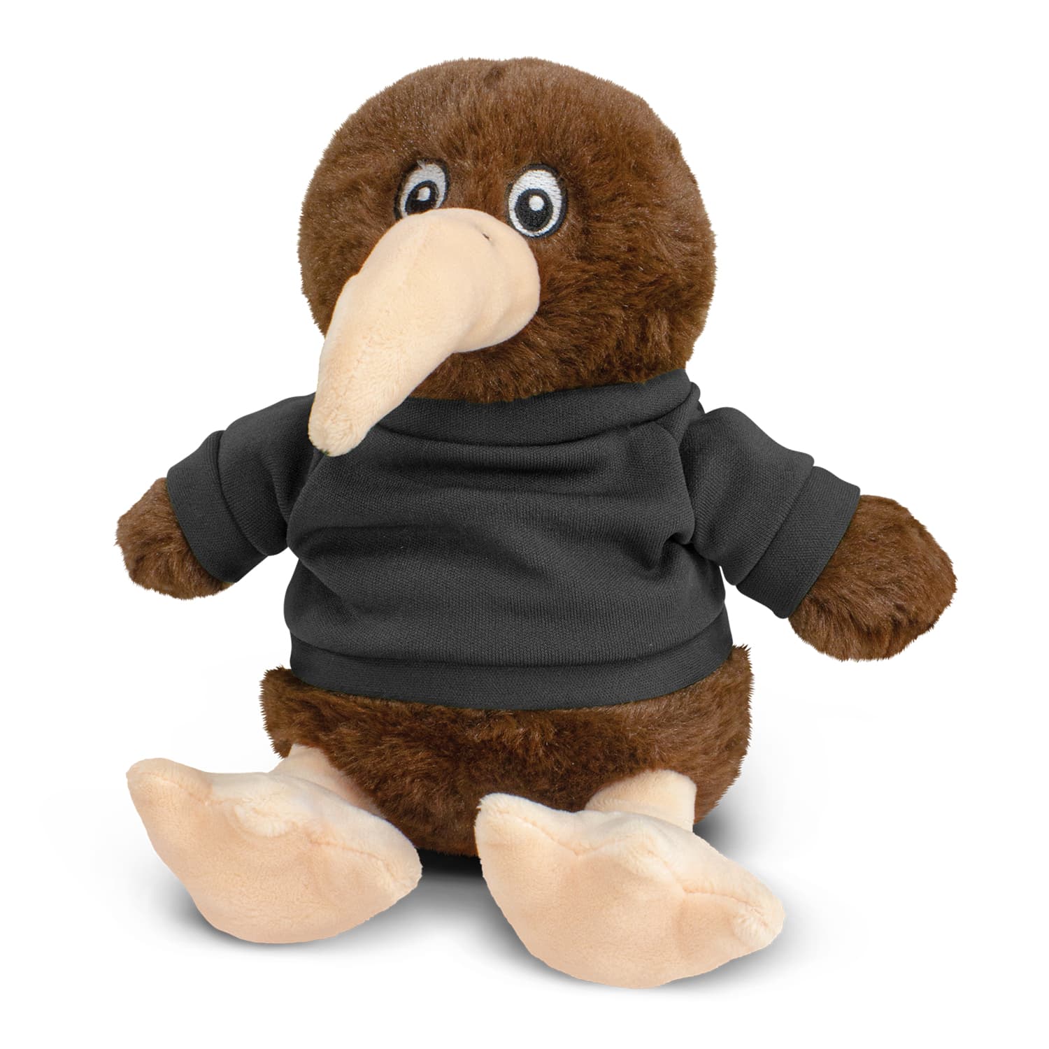 Kiwi Plush Toy · Product view