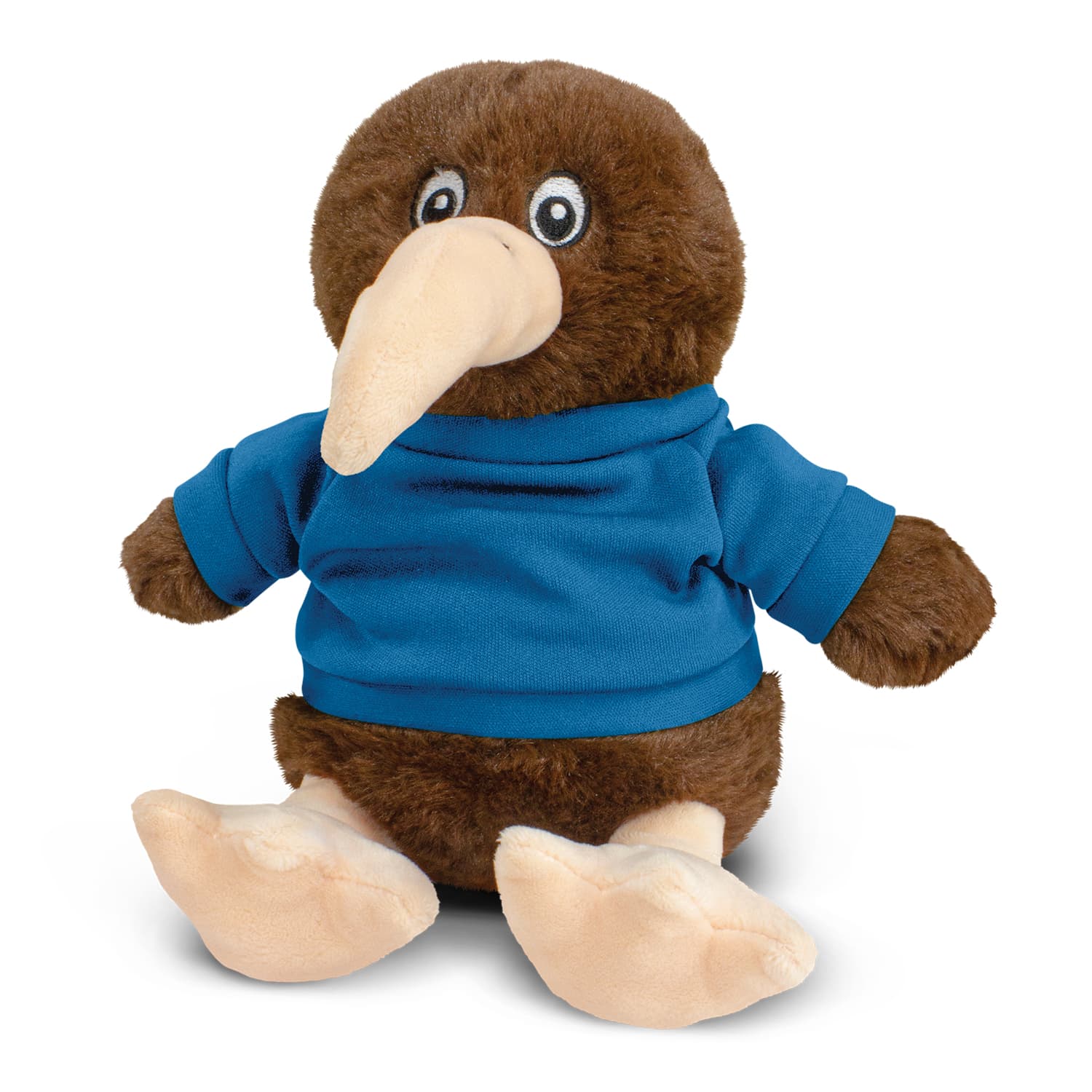 Kiwi Plush Toy · Product view