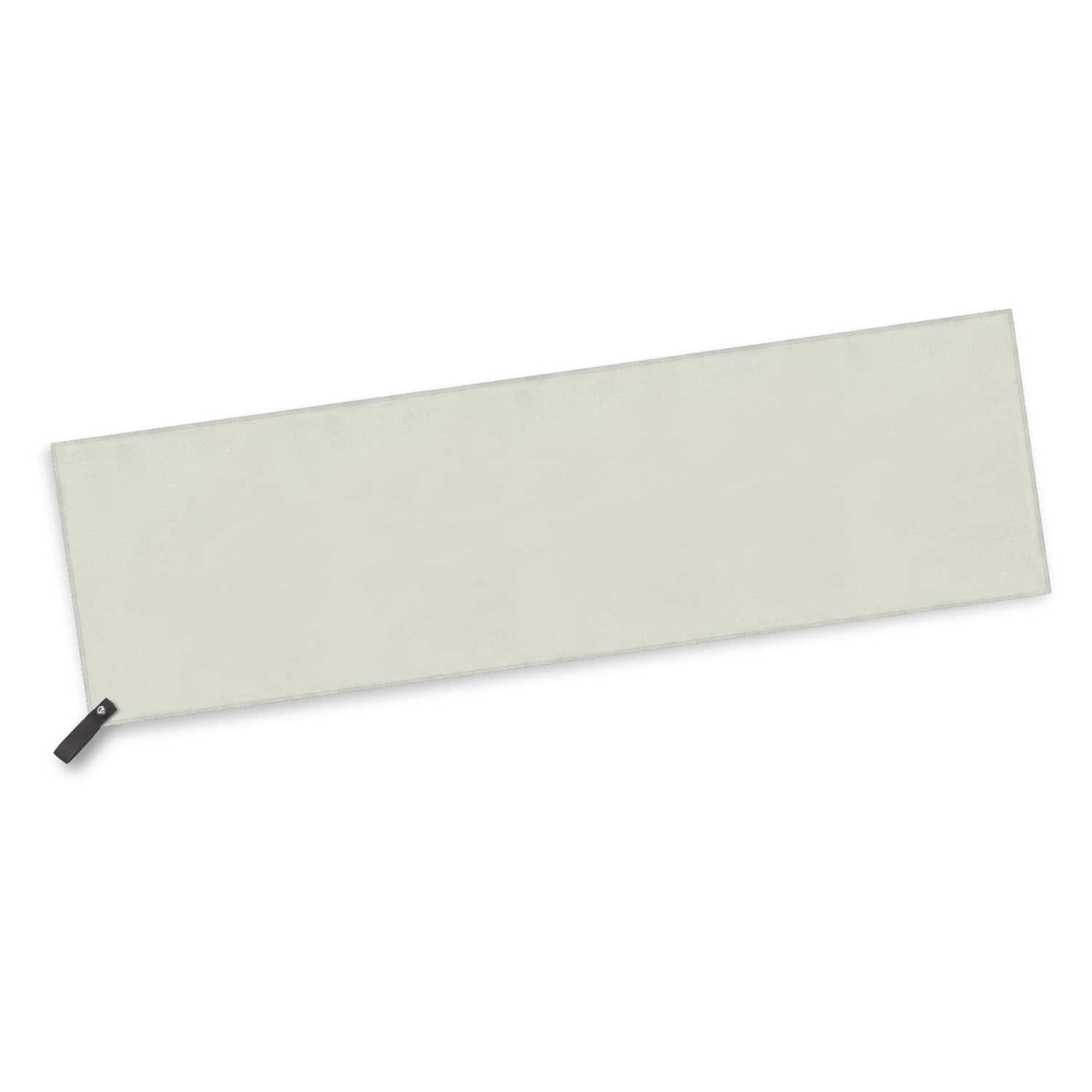Mako Gym Towel · Product view