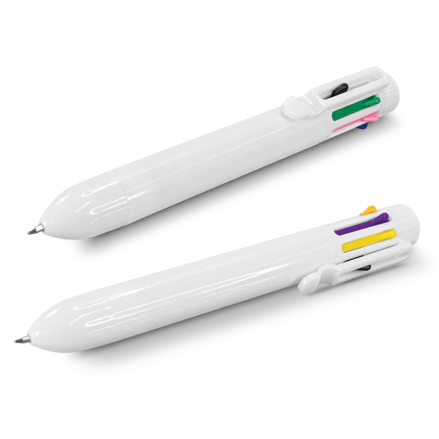 Mega Multi Pen