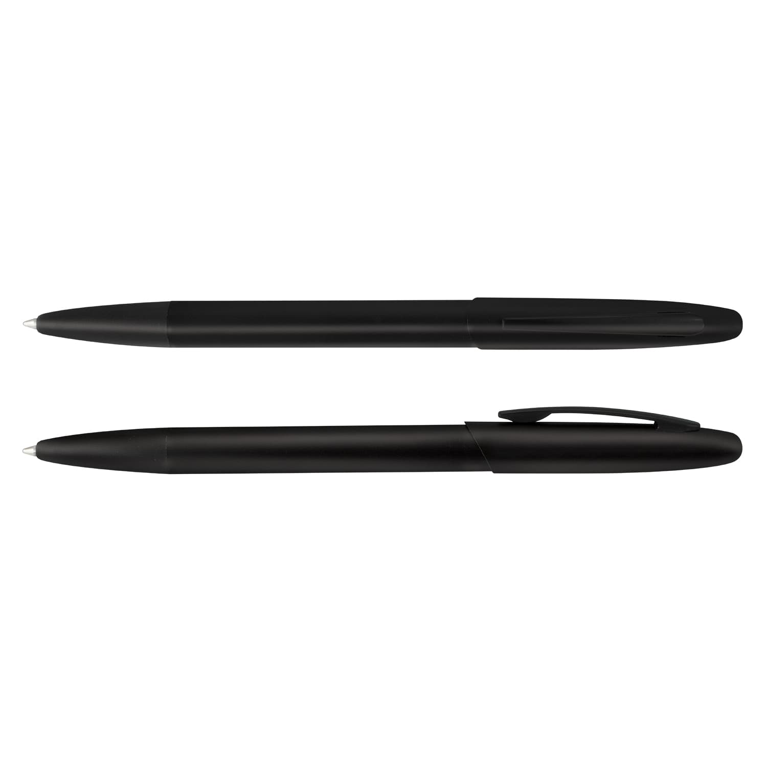 Kovu Pen