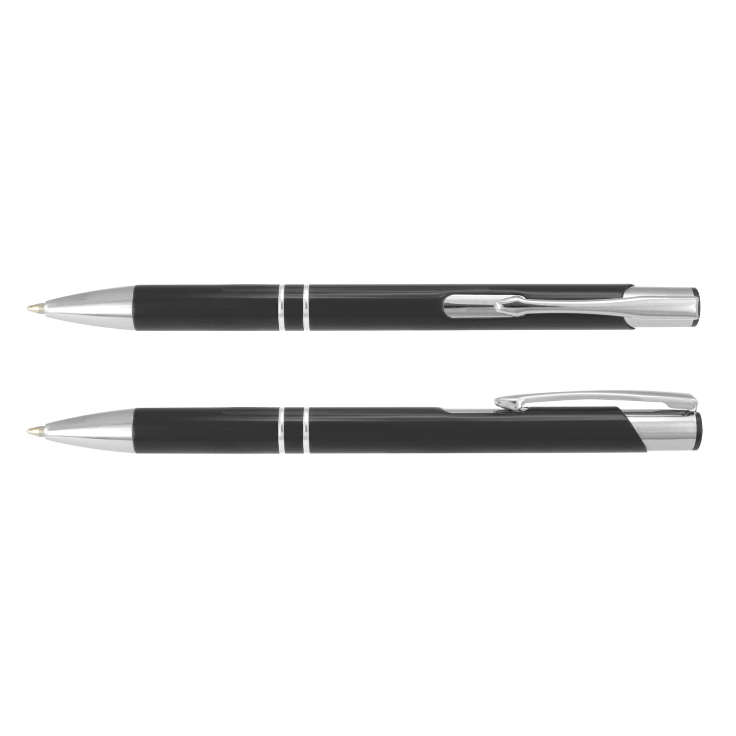 Panama Pen Corporate