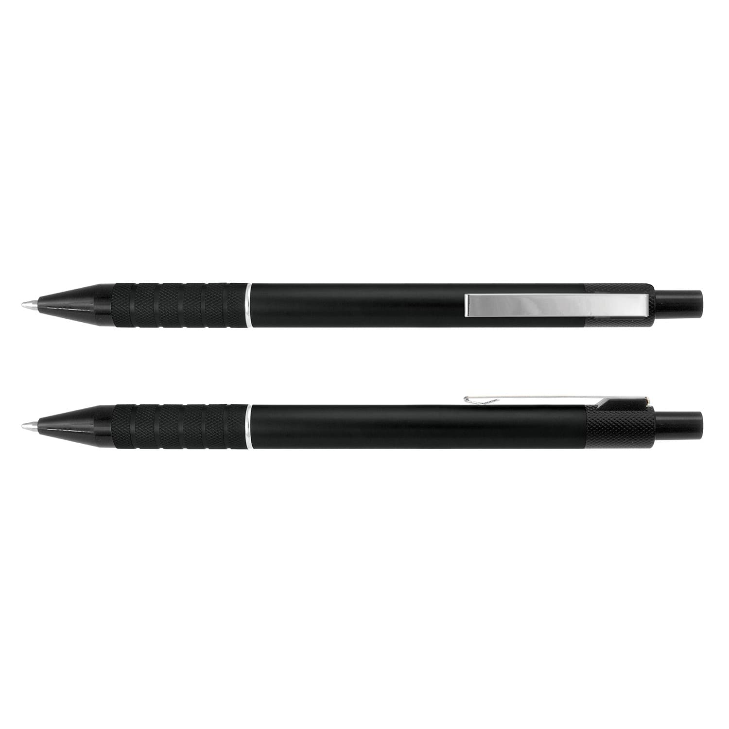 Winchester Pen