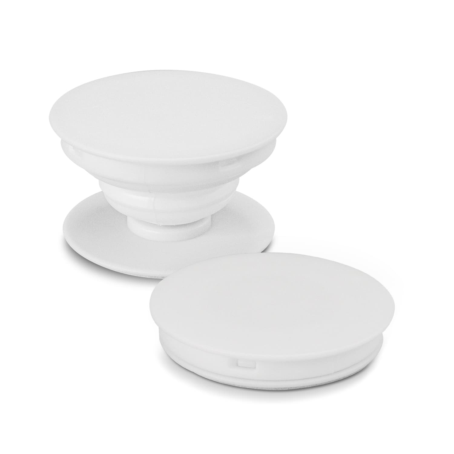 Wizard Phone Grip · Product view