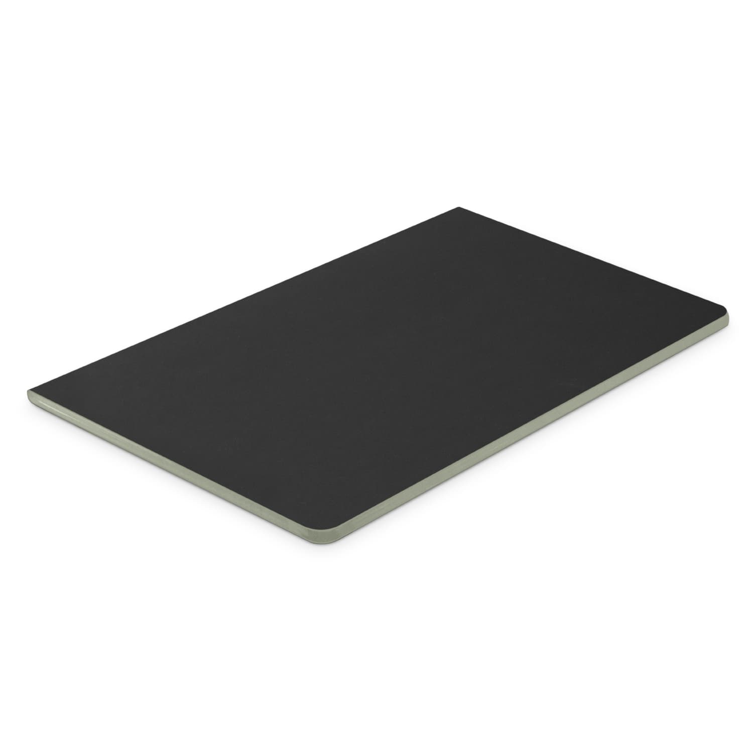 Camri Notebook · Product view