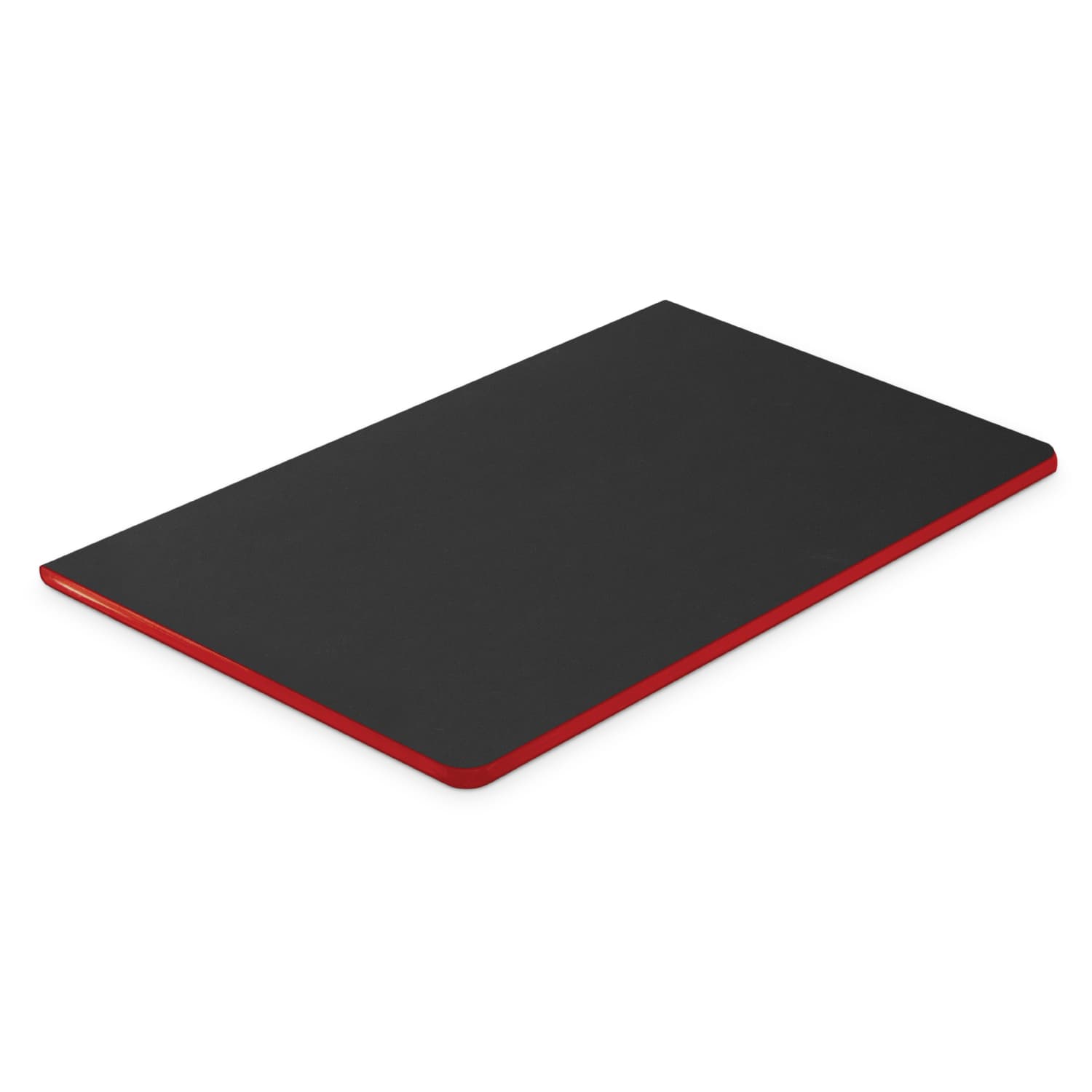 Camri Notebook · Product view