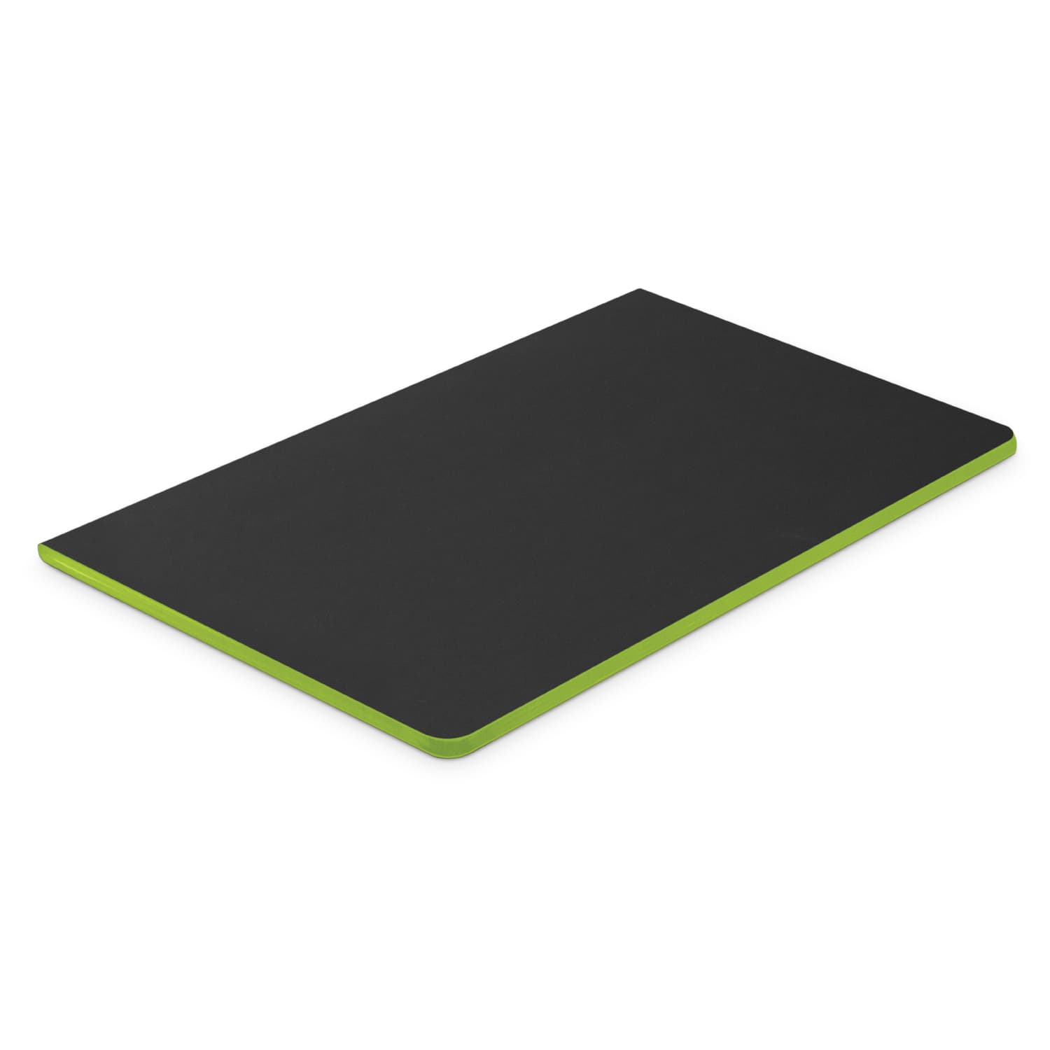 Camri Notebook · Product view