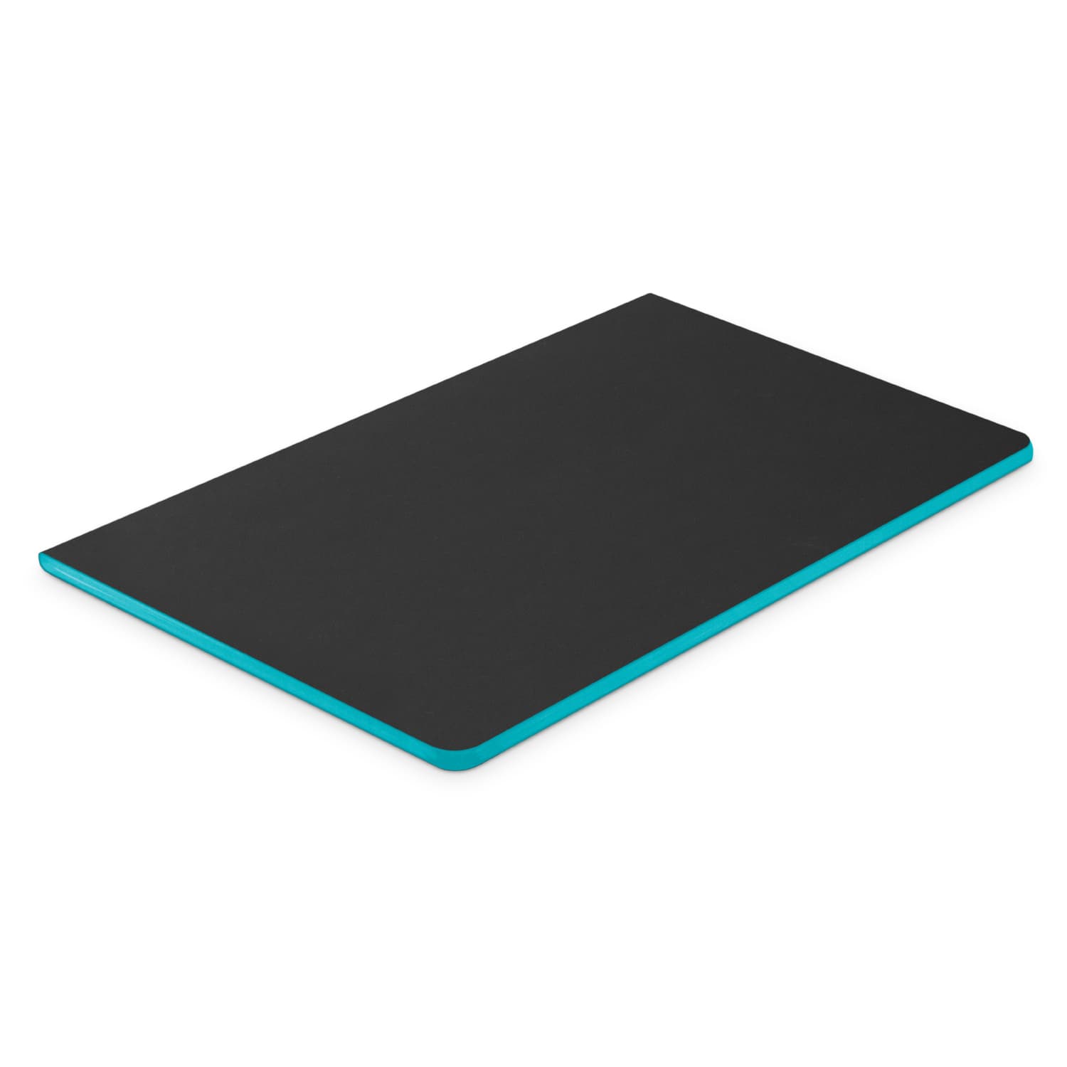 Camri Notebook · Product view