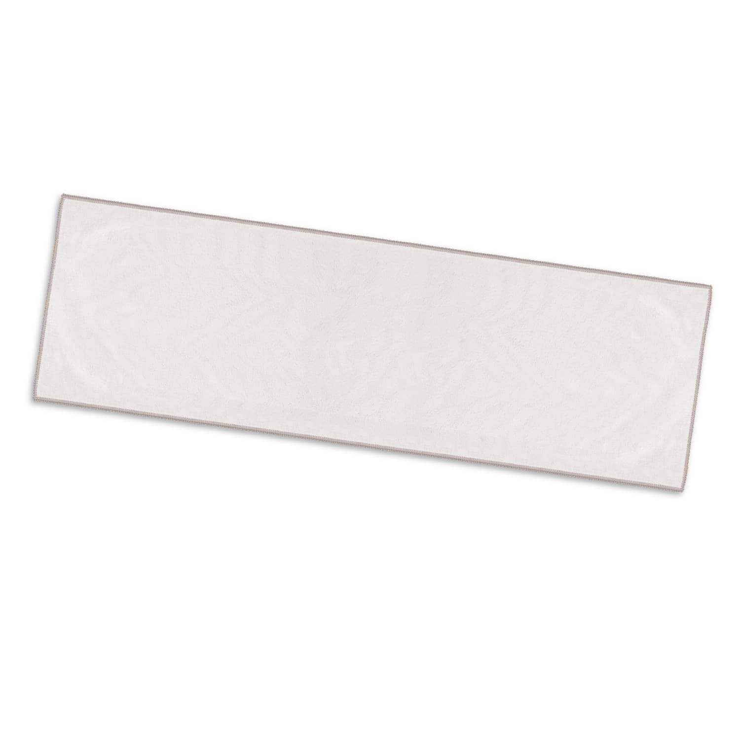 Victory Sports Towel · Product view
