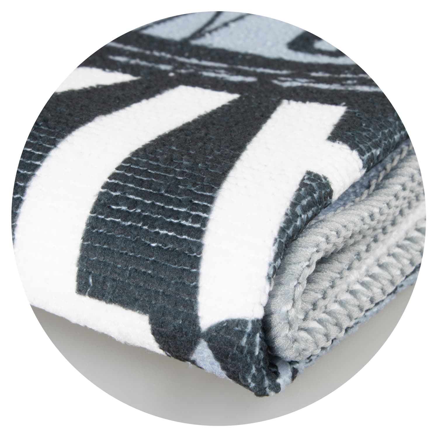 Victory Sports Towel · Product view