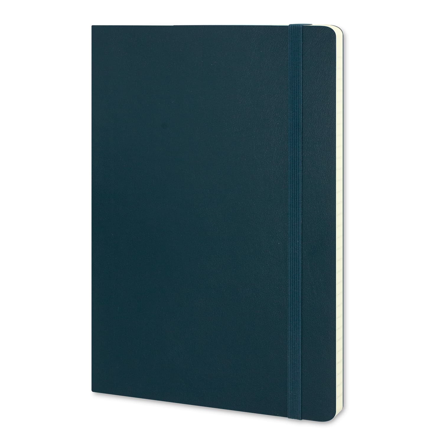 Moleskine Classic Soft Cover Notebook - Large · Product view