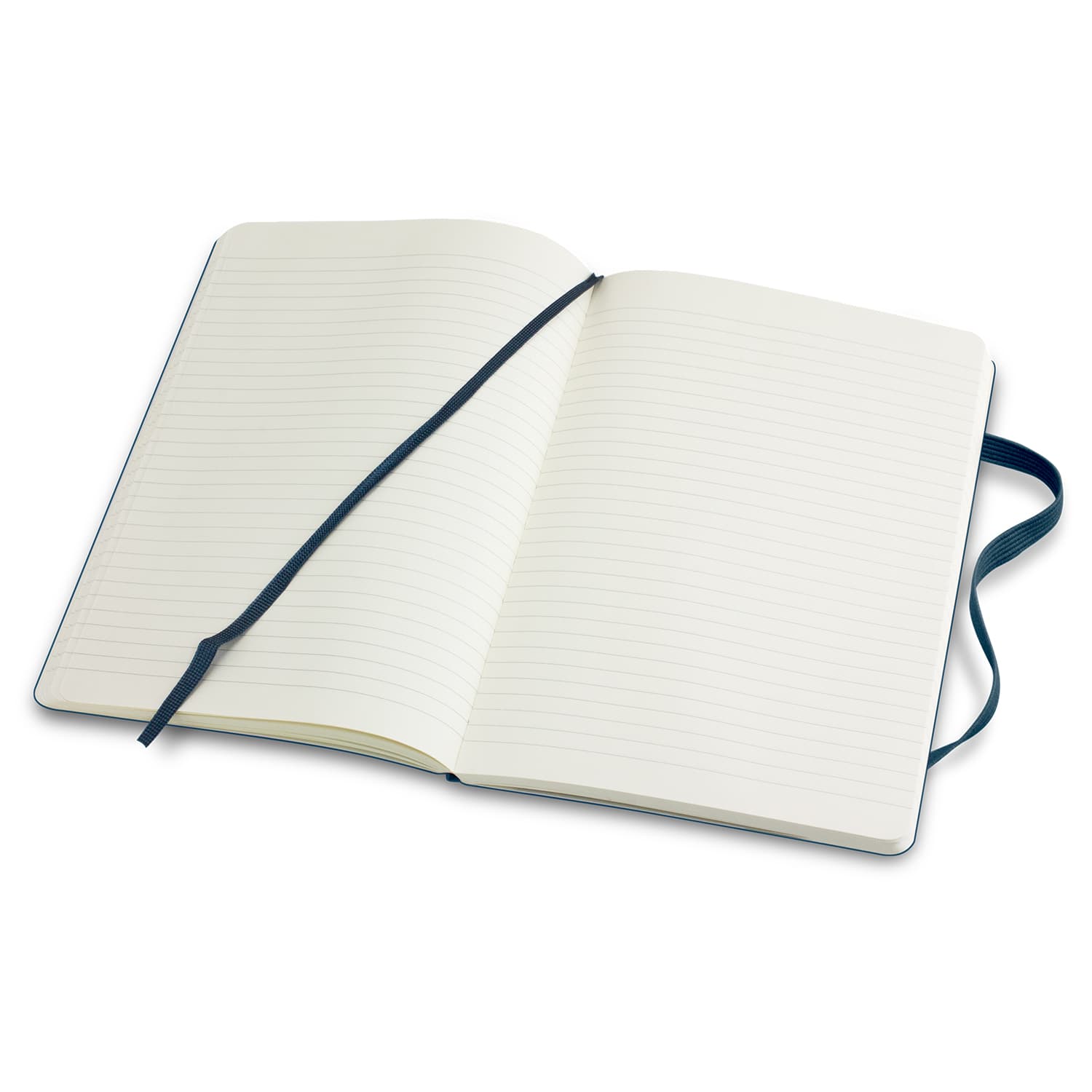 Moleskine Classic Soft Cover Notebook - Large · Product view