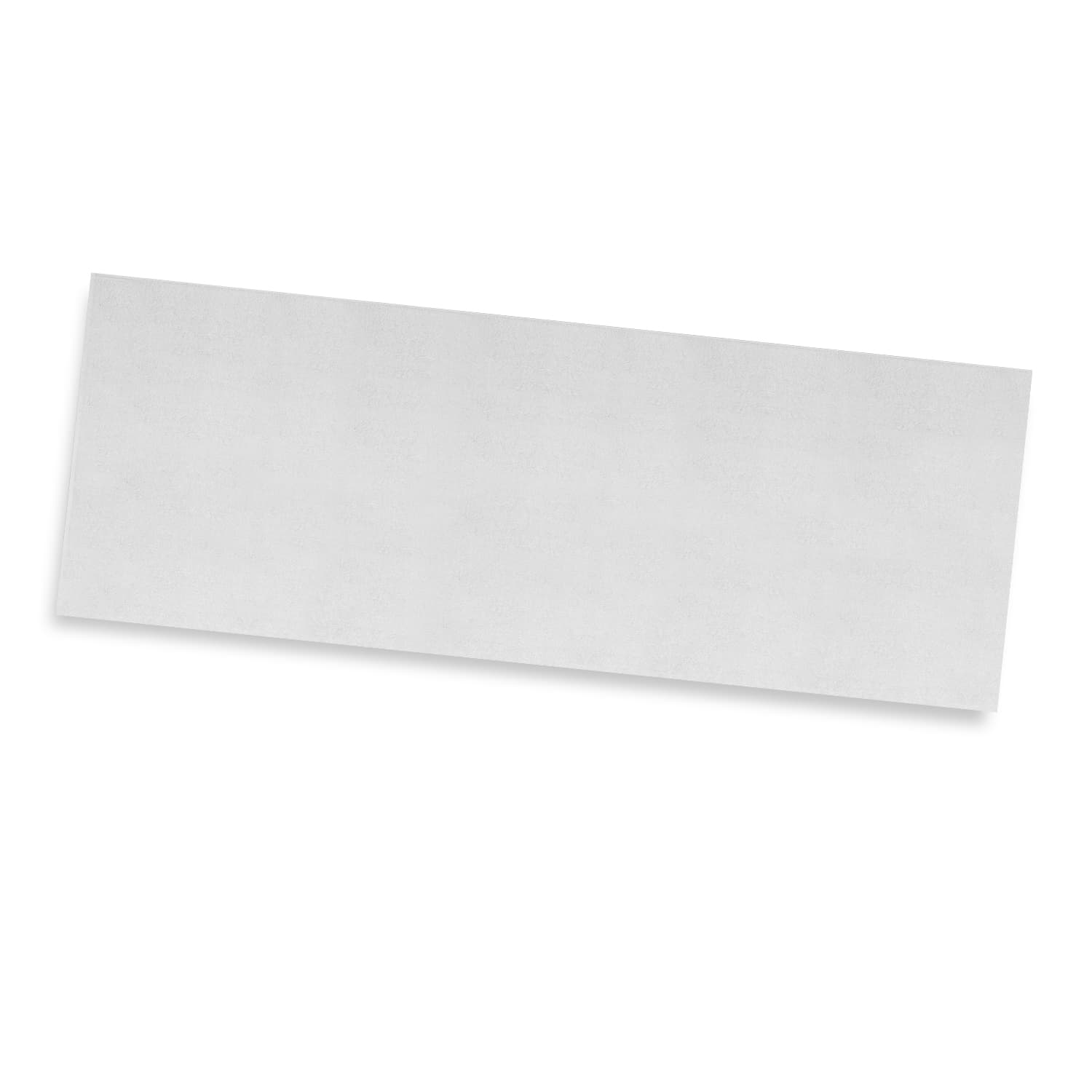 Zen Yoga Towel · Product view