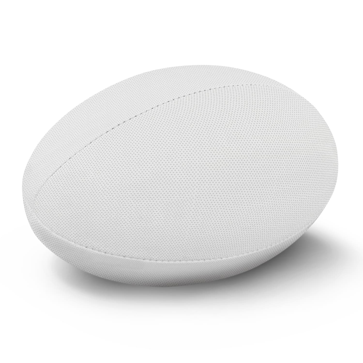 Rugby Ball Pro · Product view