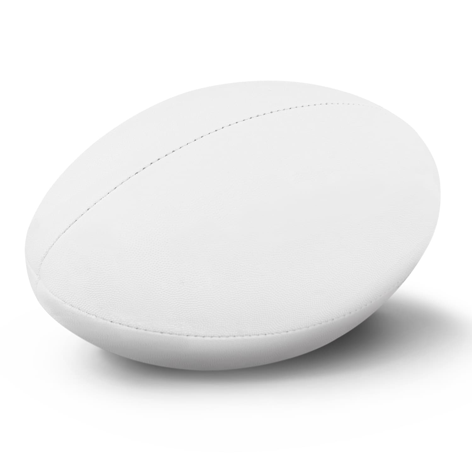 Rugby Ball Junior Pro · Product view