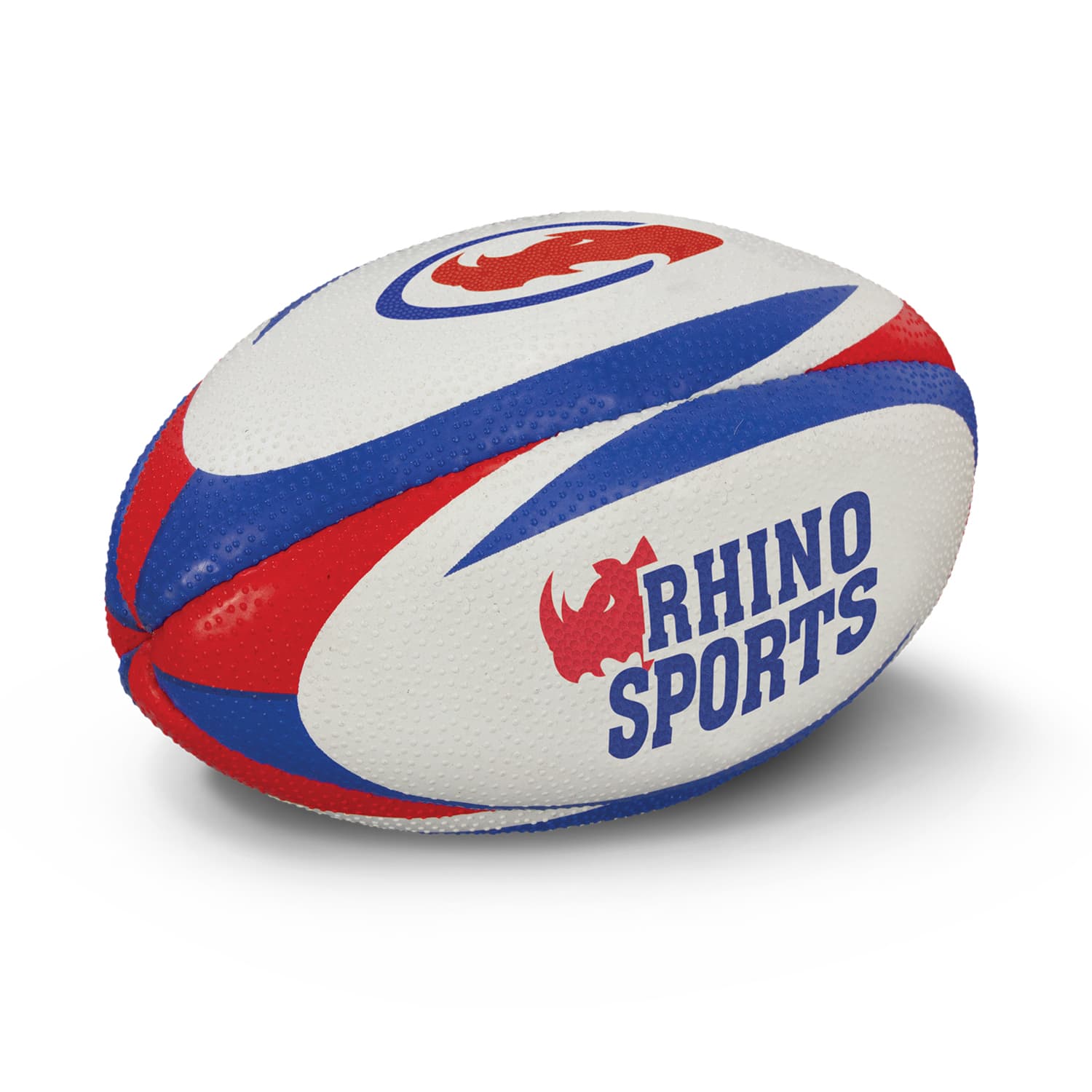 Rugby Ball Mini · Product view