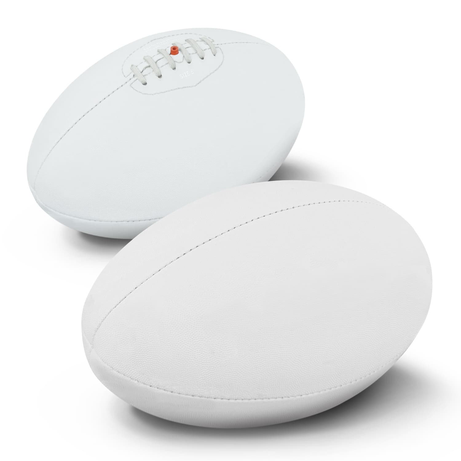 AFL Ball Pro · Product view