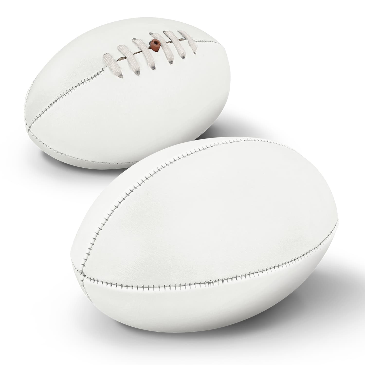 AFL Ball Mini · Product view