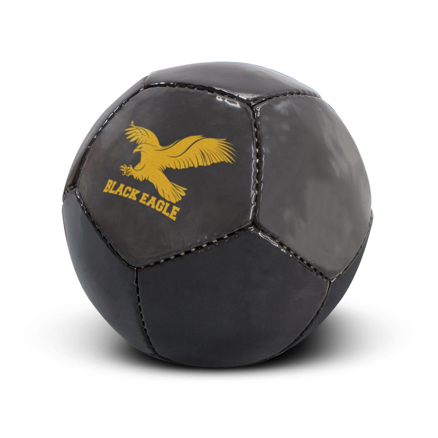 Soccer Ball Mini · Product view