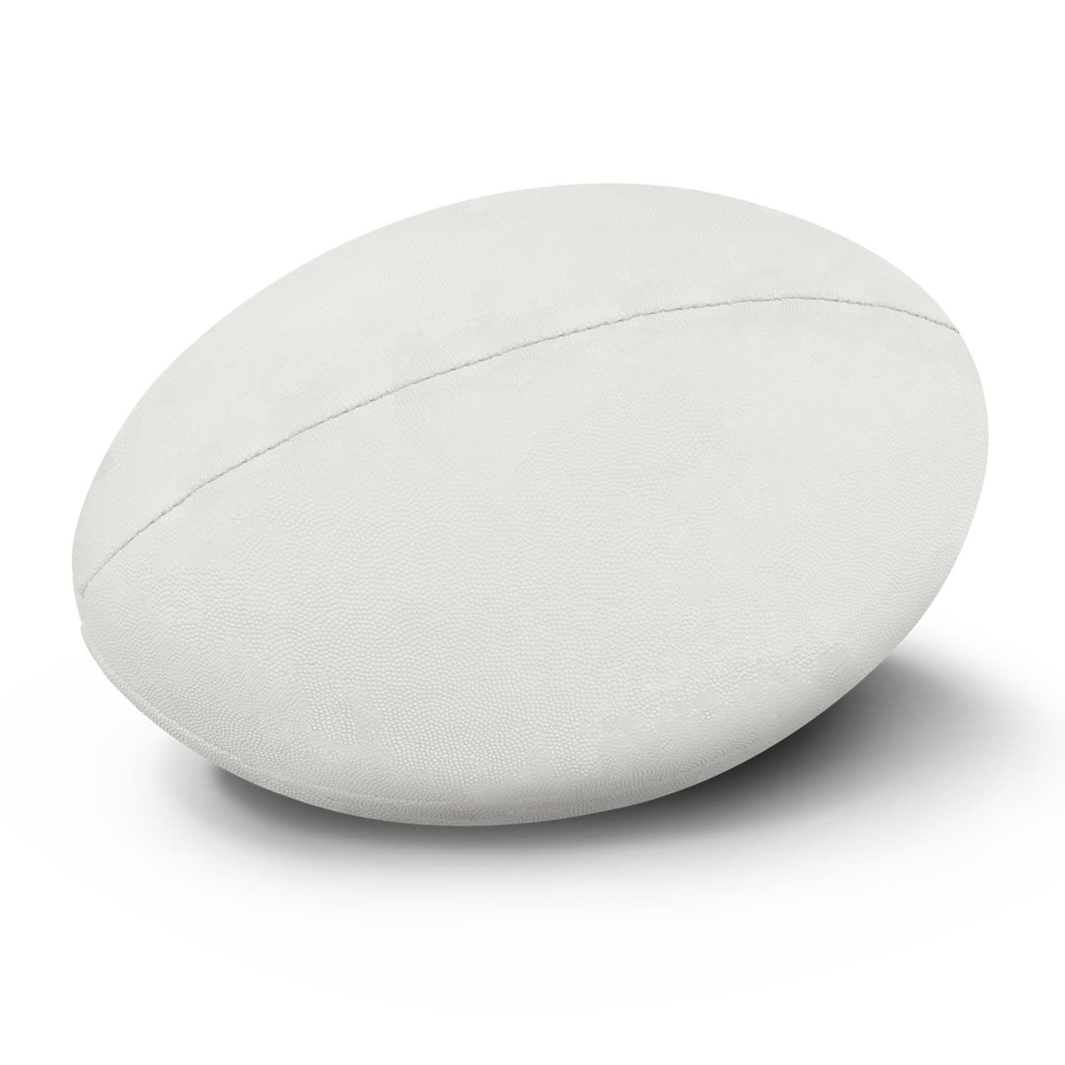 Touch Rugby Ball Pro · Product view