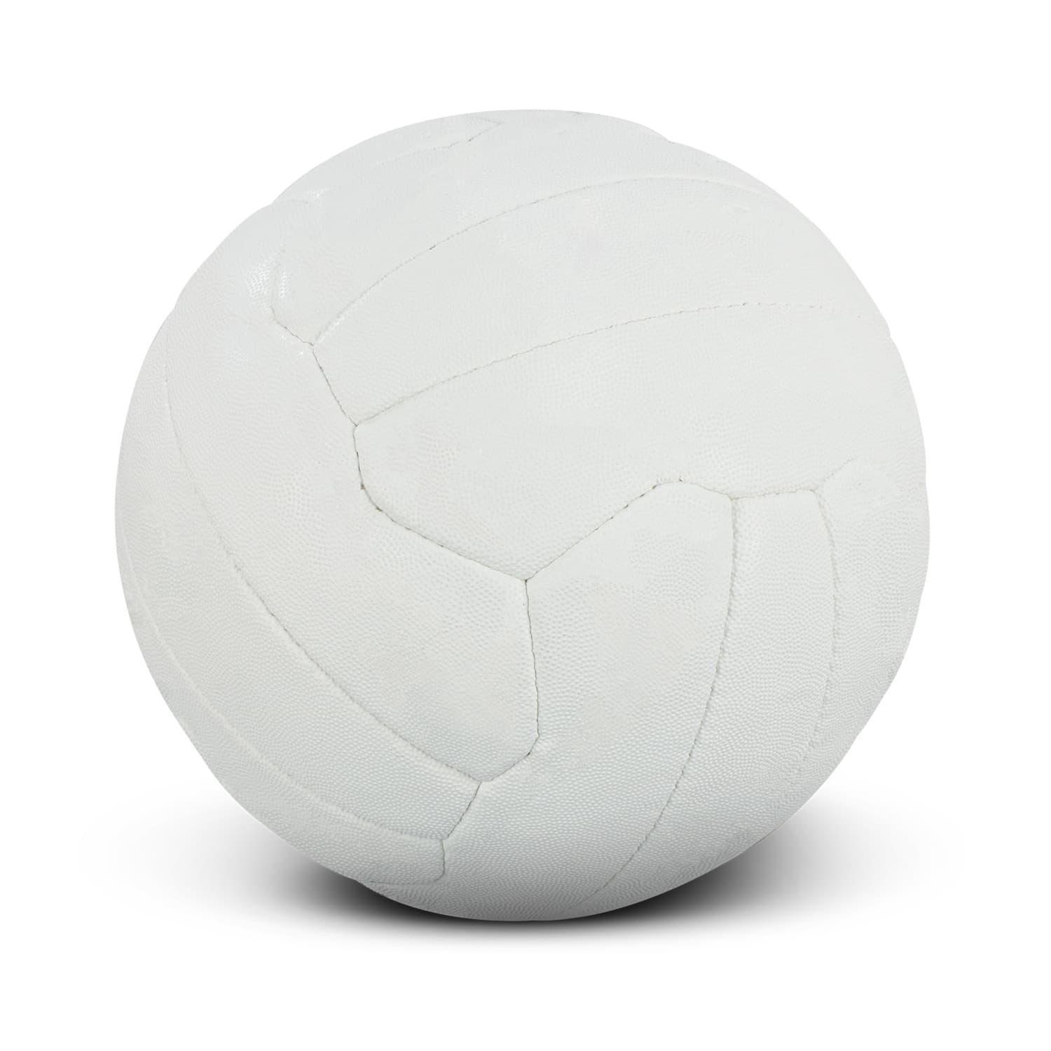 Netball Pro · Product view