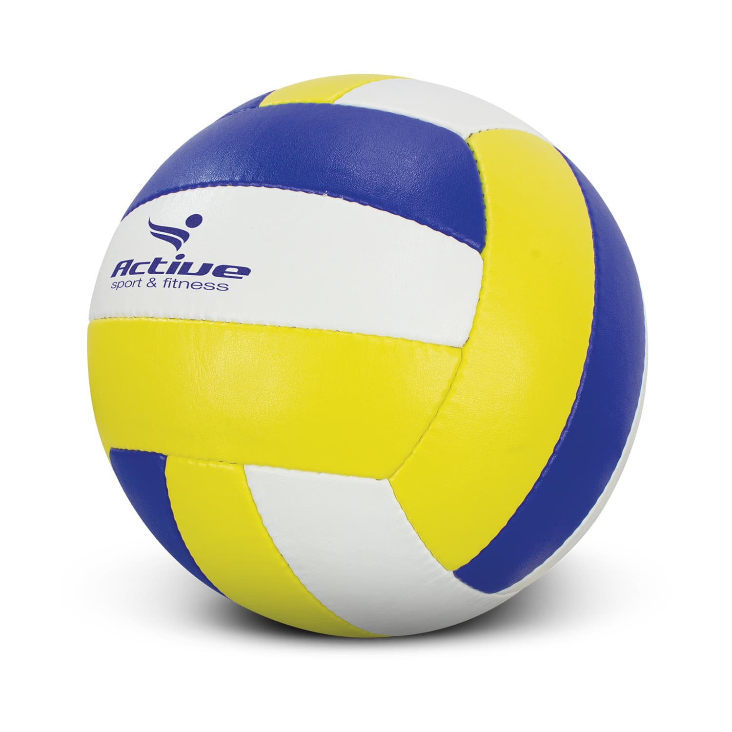 Volleyball Pro · Product view