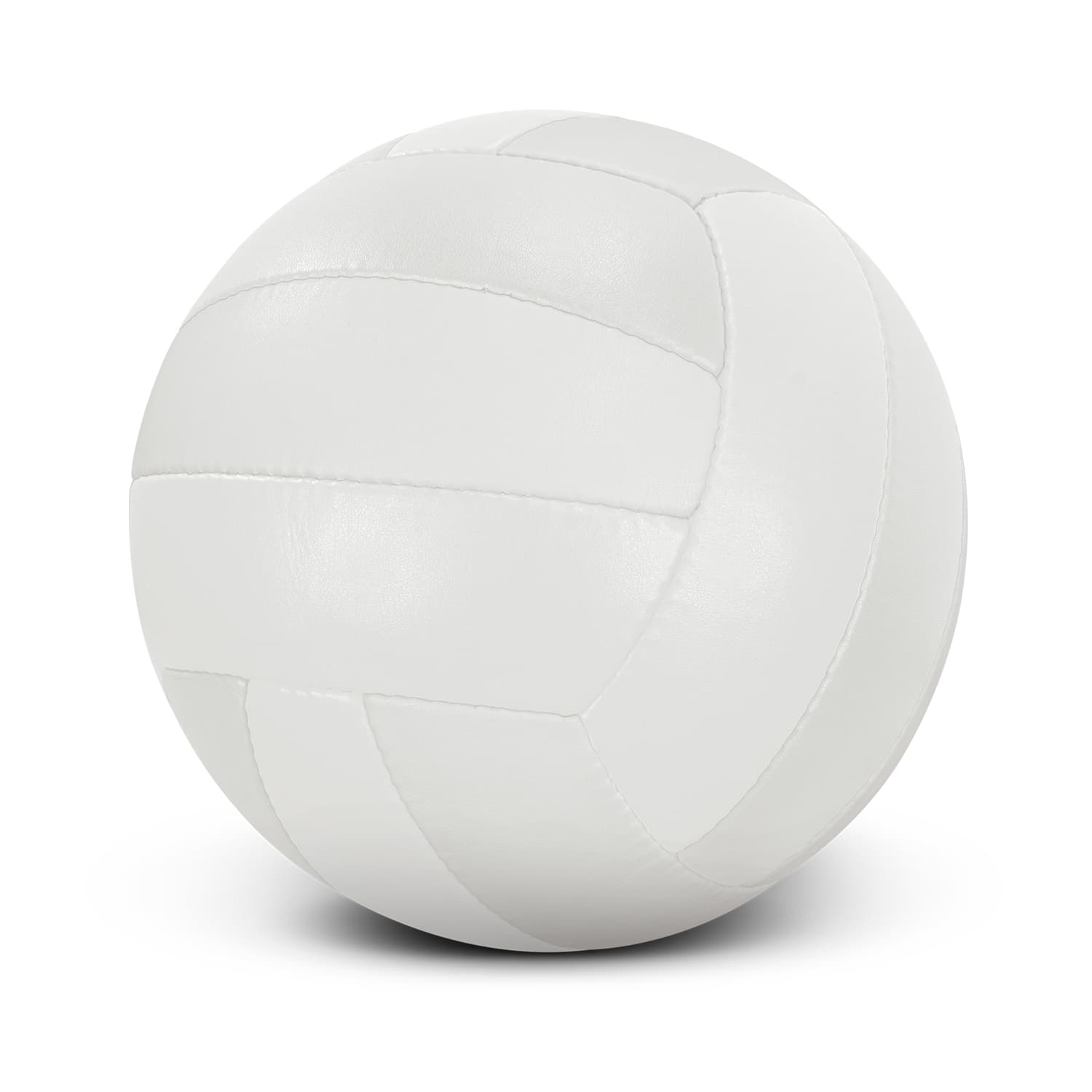Volleyball Pro · Product view