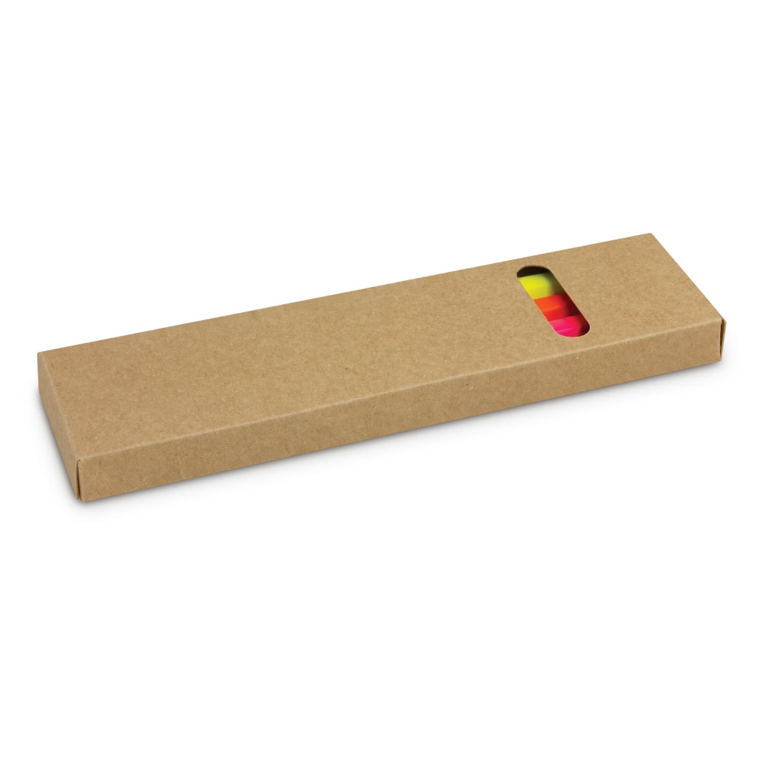Highlighter Pencil Pack · Product view