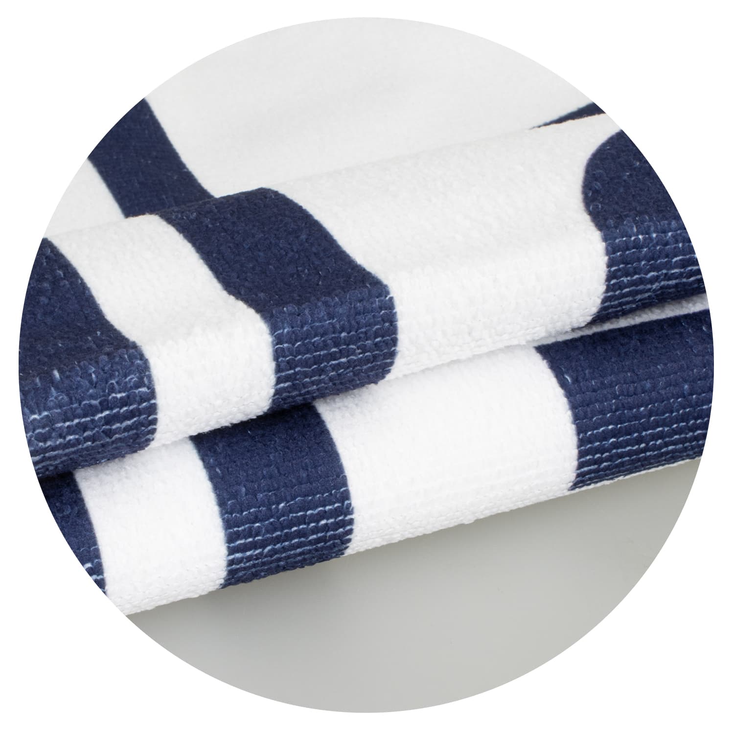 Kids Hooded Towel · Product view